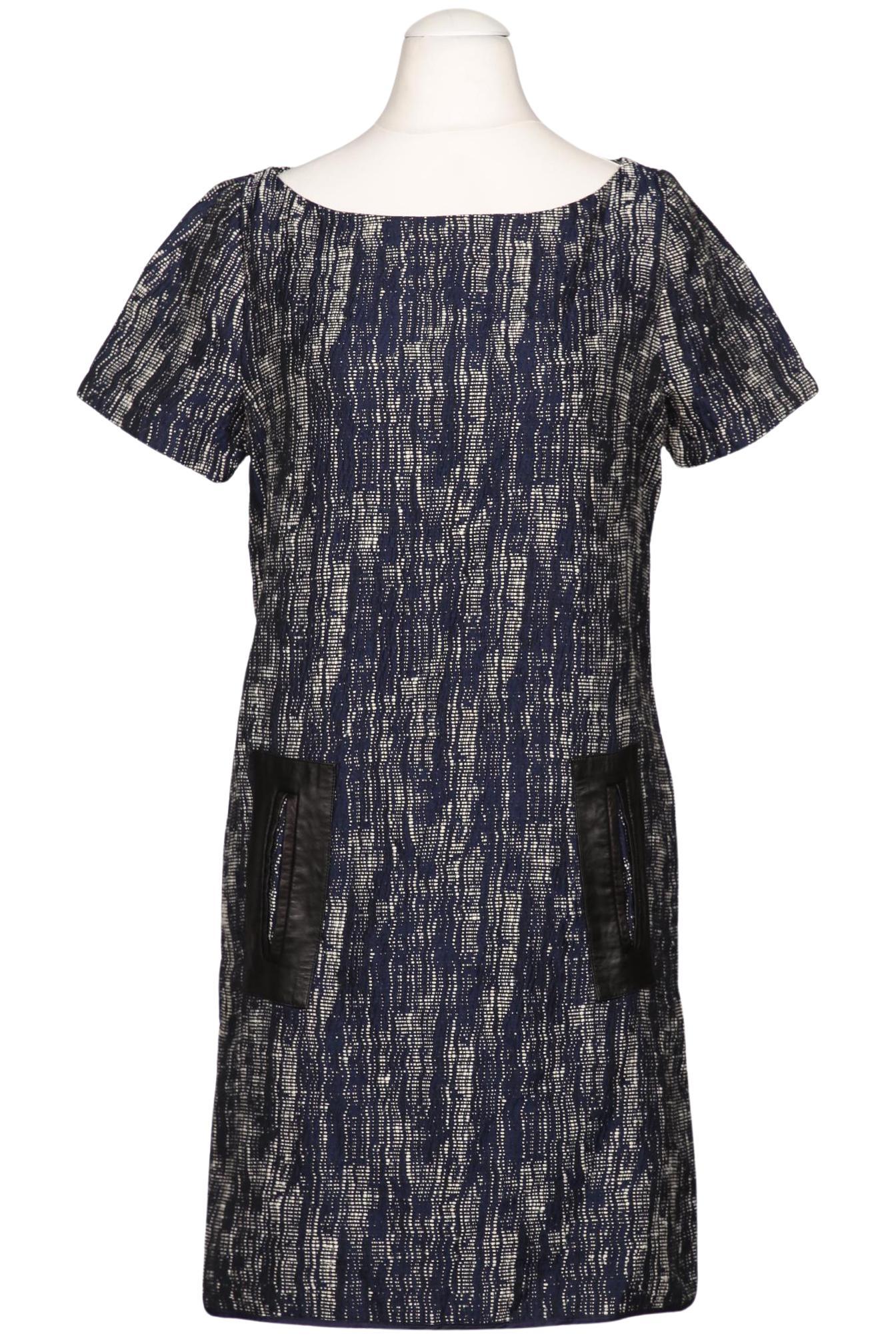 

Baum UND Pferdgarten Damen Kleid, mehrfarbig, Gr. 40