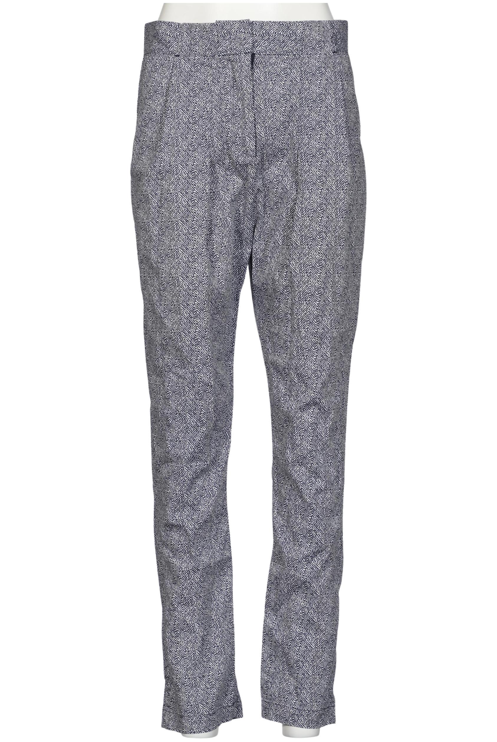 

Baum UND Pferdgarten Damen Stoffhose, mehrfarbig, Gr. 28