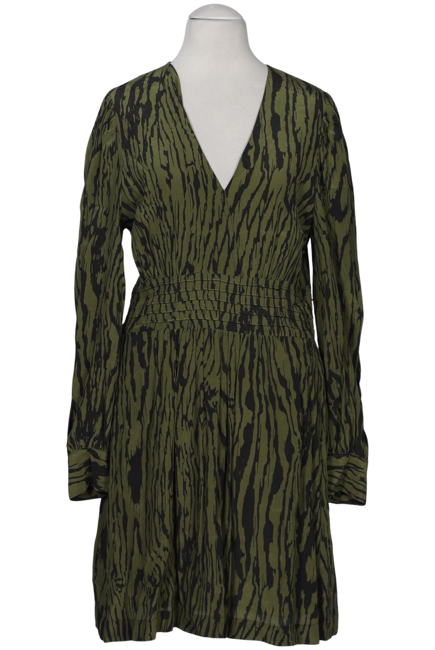 

Baum UND Pferdgarten Damen Kleid, grün, Gr. 36