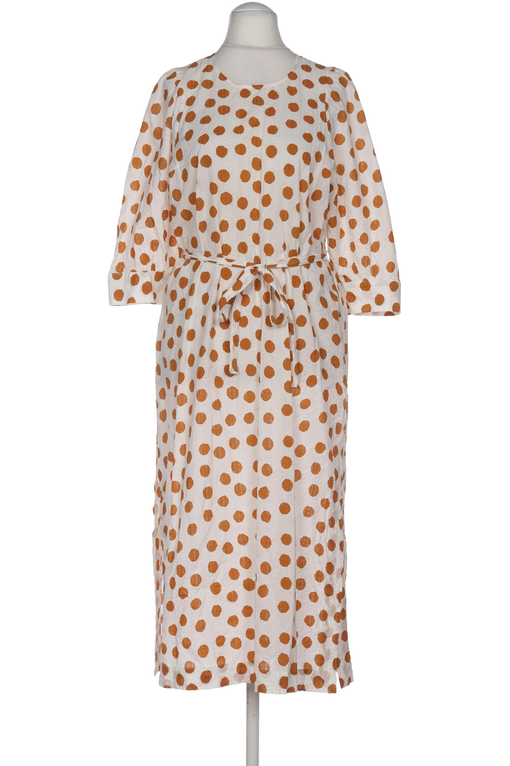 

Baum UND Pferdgarten Damen Kleid, cremeweiß, Gr. 38