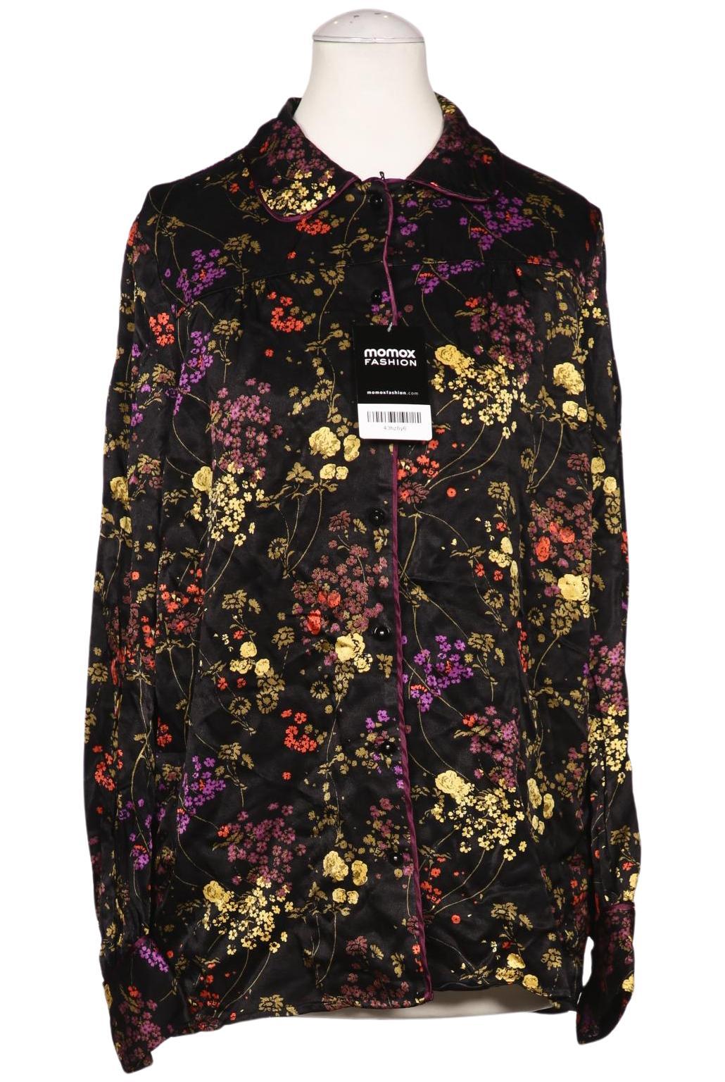 

Baum UND Pferdgarten Damen Bluse, mehrfarbig, Gr. 36