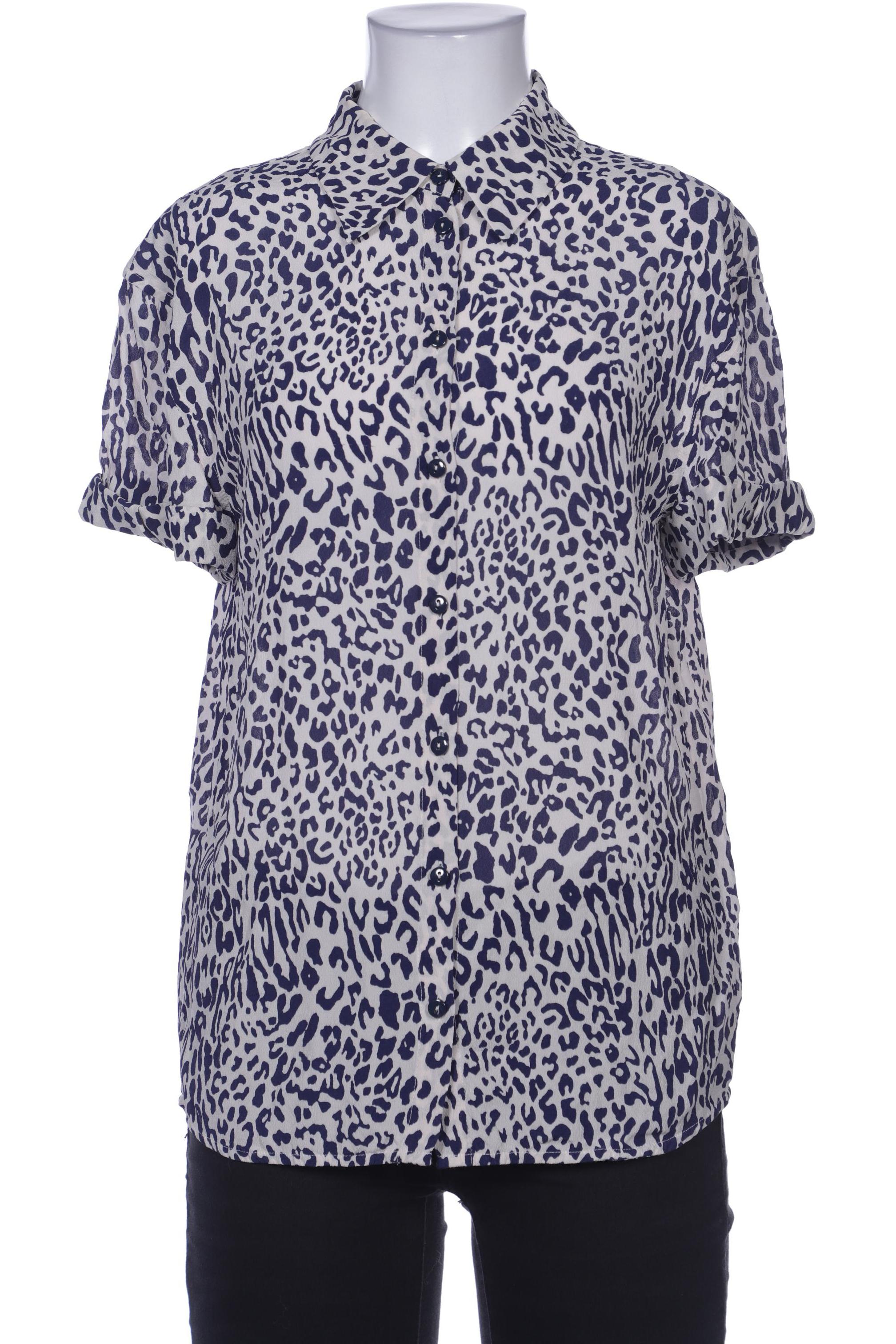 

Baum UND Pferdgarten Damen Bluse, marineblau, Gr. 36