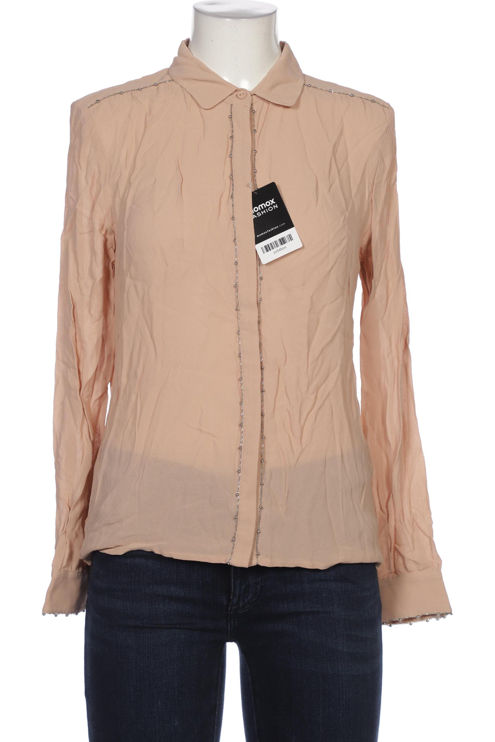 

Baum UND Pferdgarten Damen Bluse, pink, Gr. 38