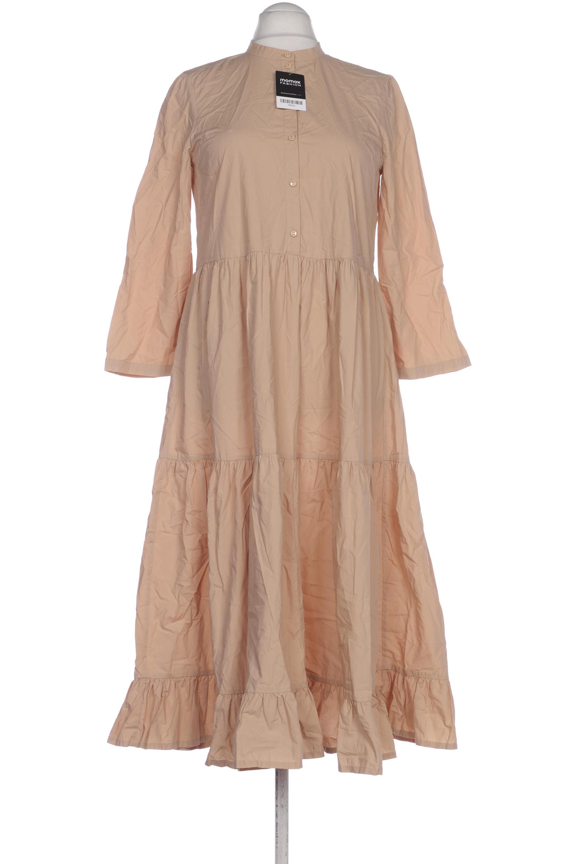

Baum UND Pferdgarten Damen Kleid, beige, Gr. 40