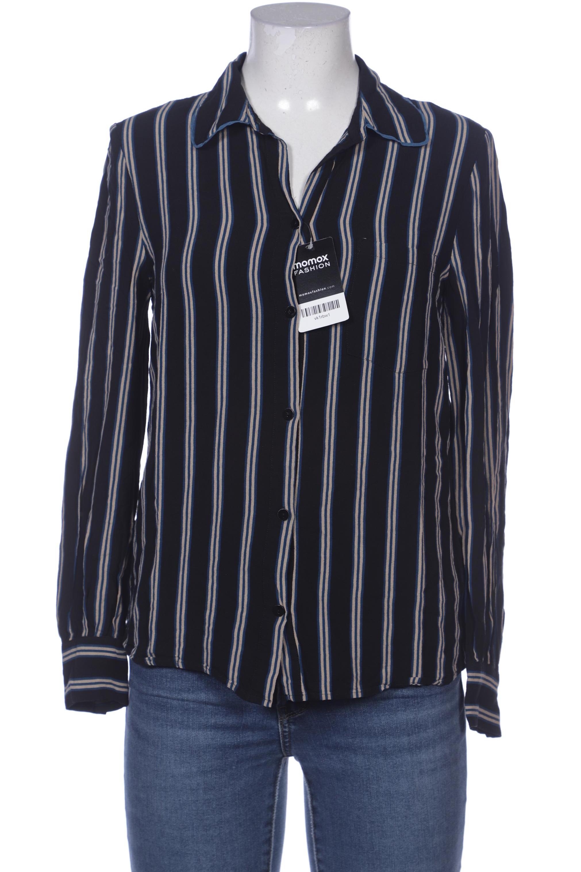 

Baum UND Pferdgarten Damen Bluse, schwarz, Gr. 40