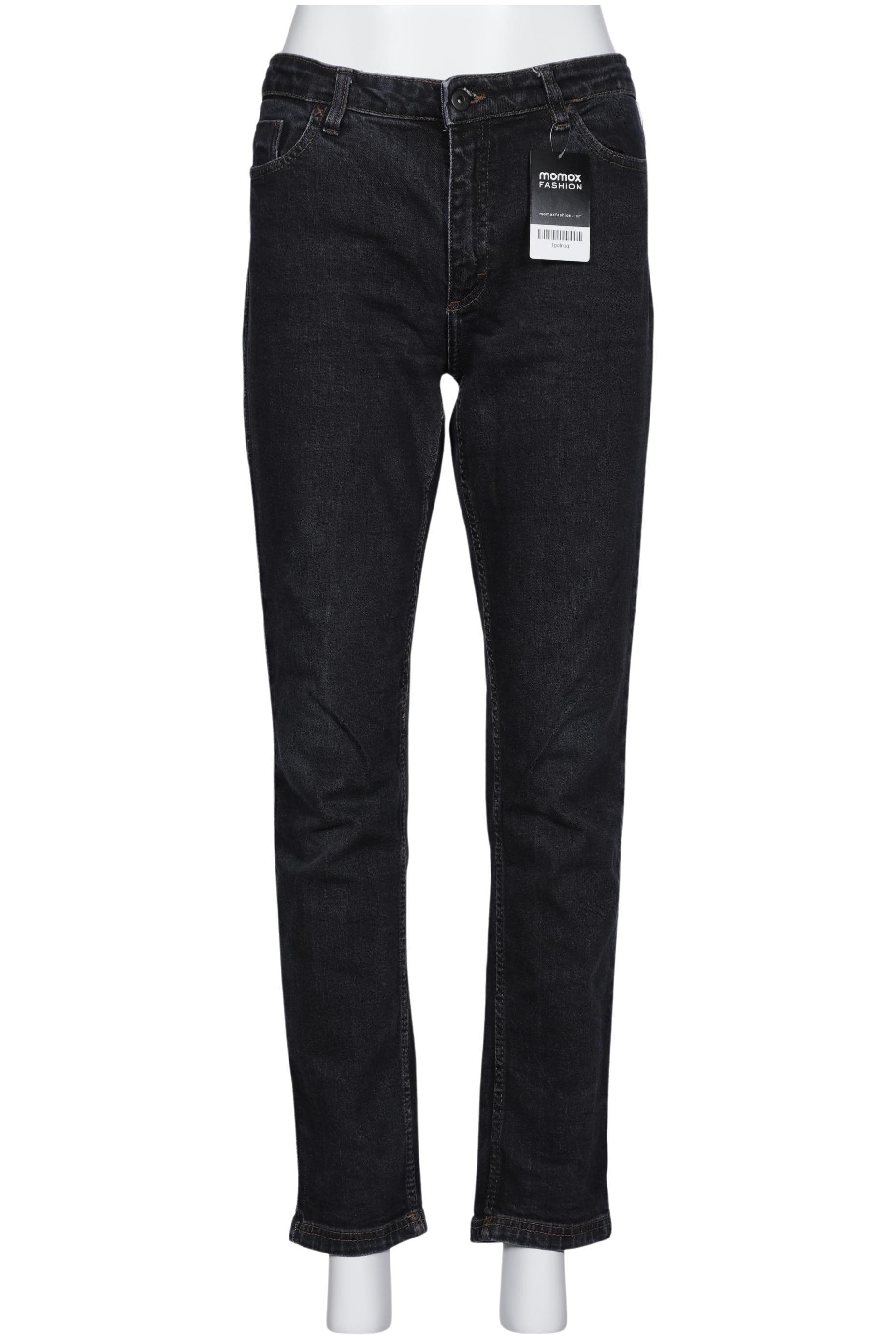 

Baum UND Pferdgarten Damen Jeans, marineblau, Gr. 40