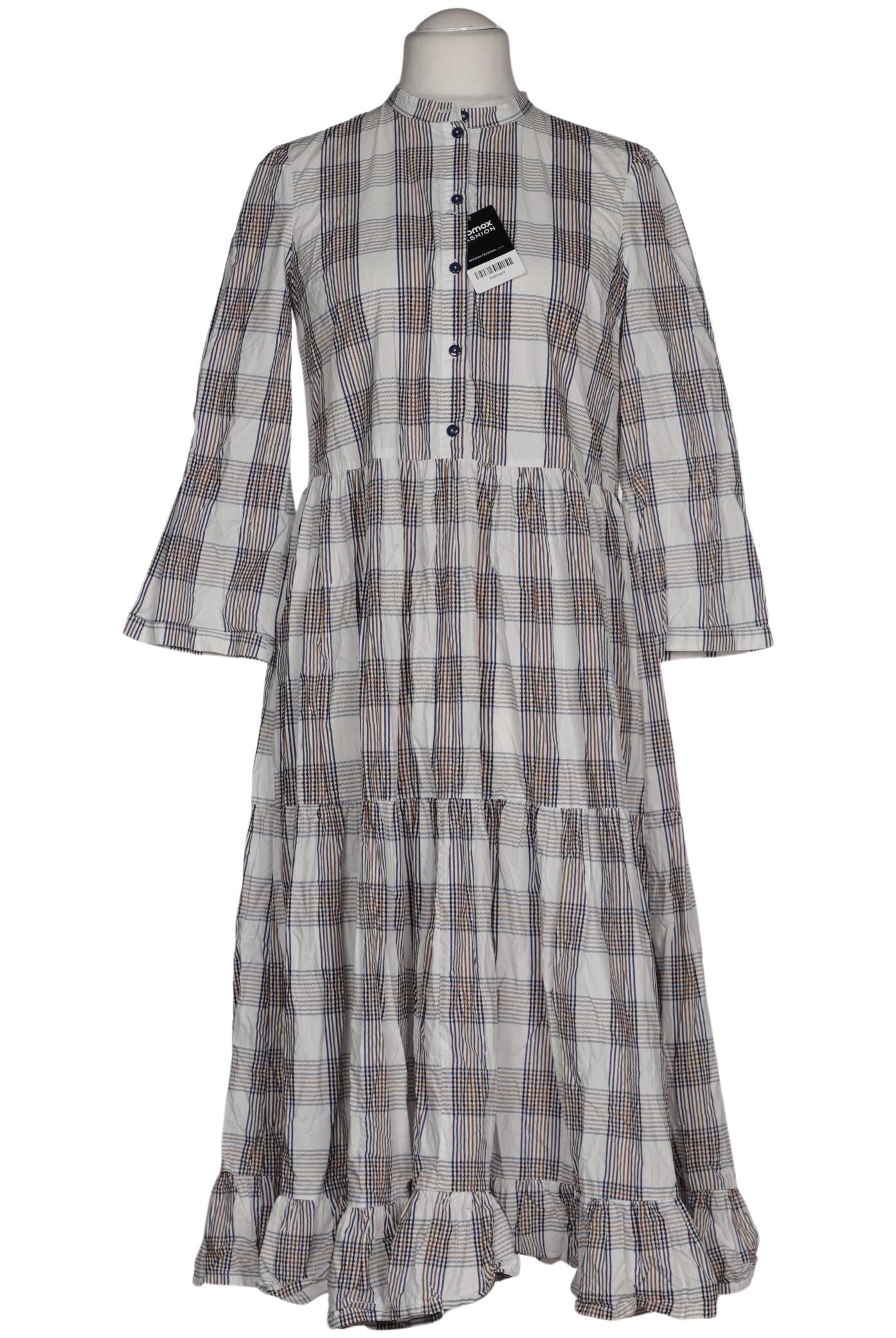 

Baum UND Pferdgarten Damen Kleid, mehrfarbig, Gr. 38