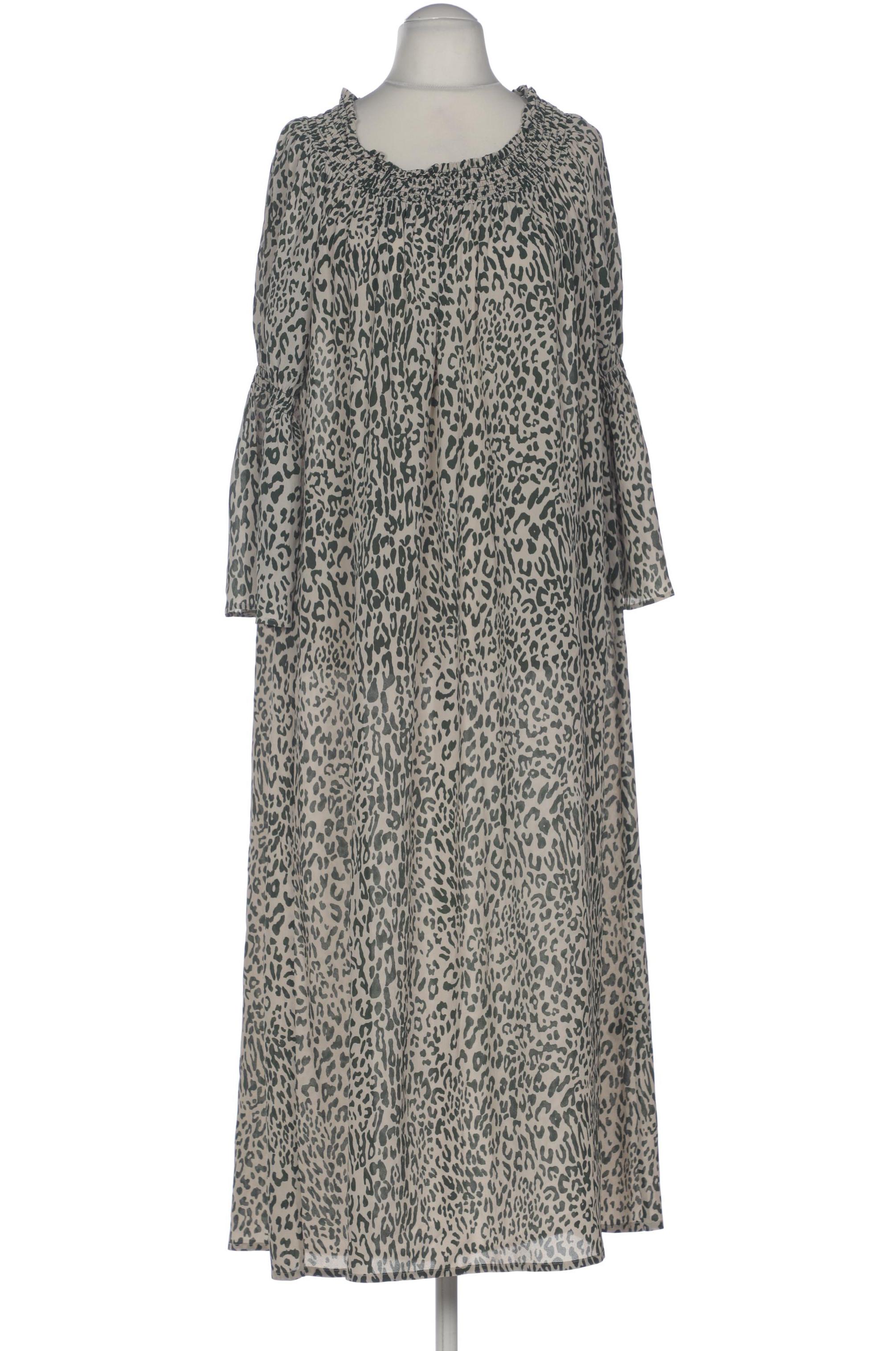 

Baum UND Pferdgarten Damen Kleid, beige, Gr. 38