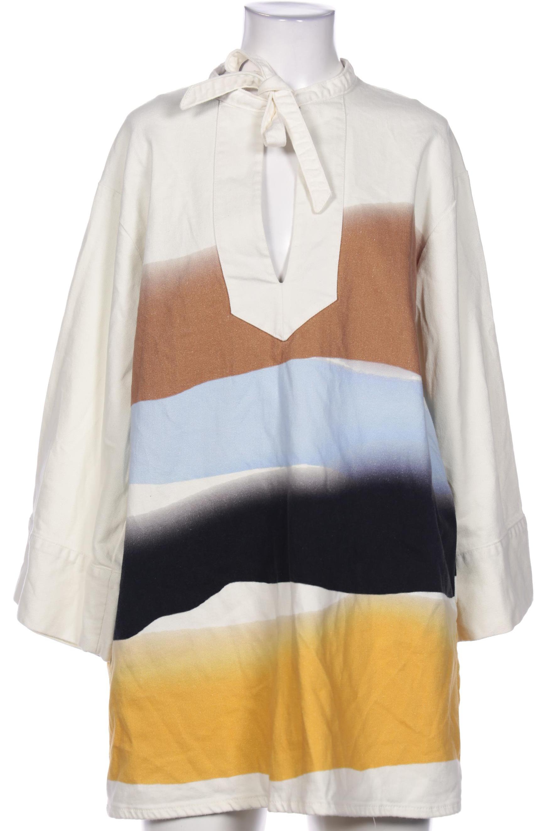 

Baum UND Pferdgarten Damen Kleid, mehrfarbig, Gr. 34