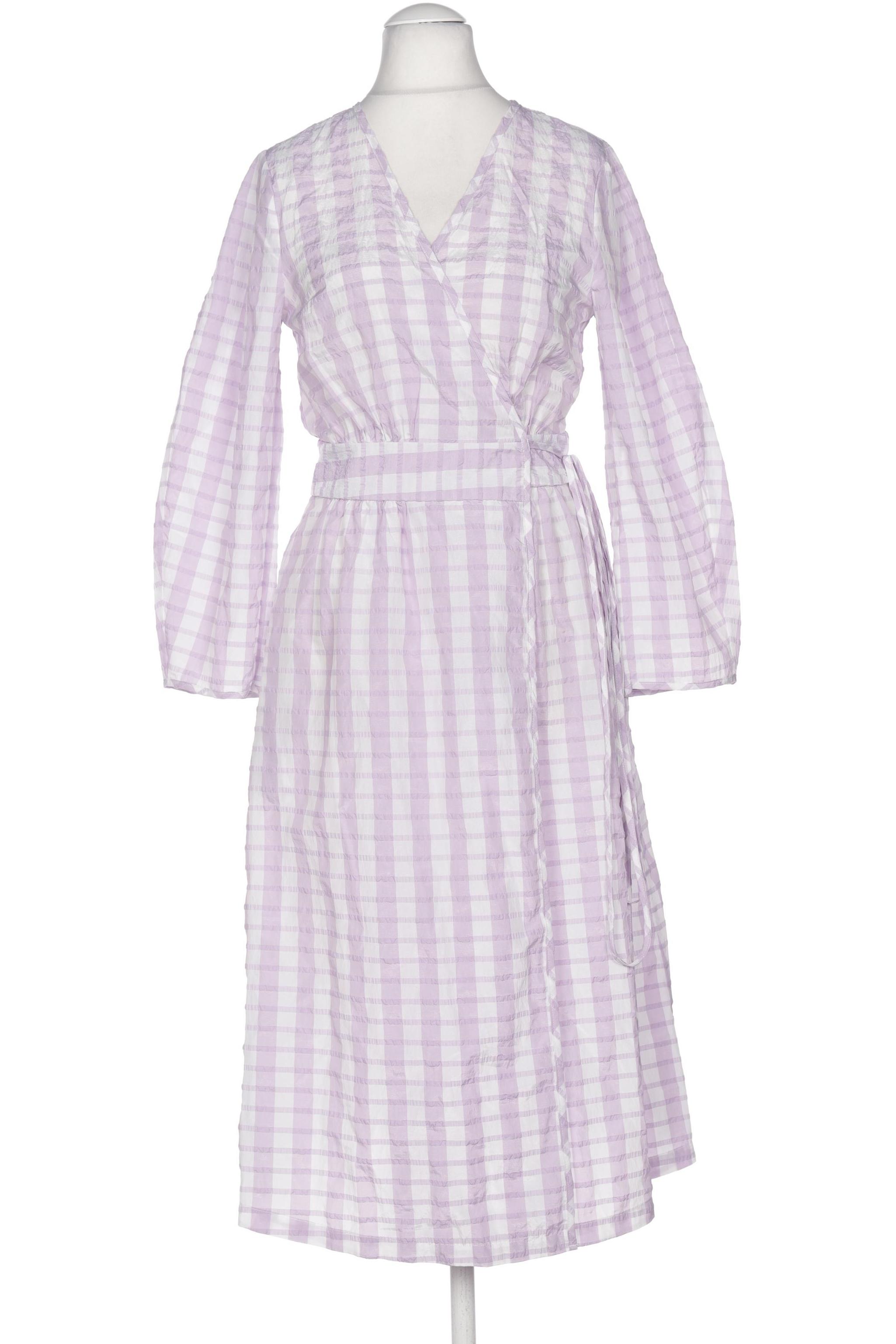 

Baum UND Pferdgarten Damen Kleid, flieder, Gr. 36