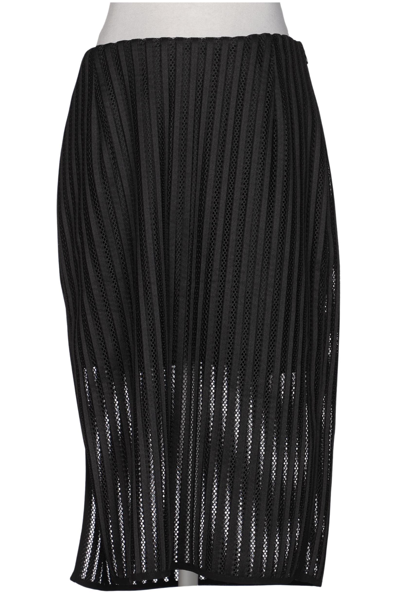 

Baum UND Pferdgarten Damen Rock, schwarz, Gr. 36