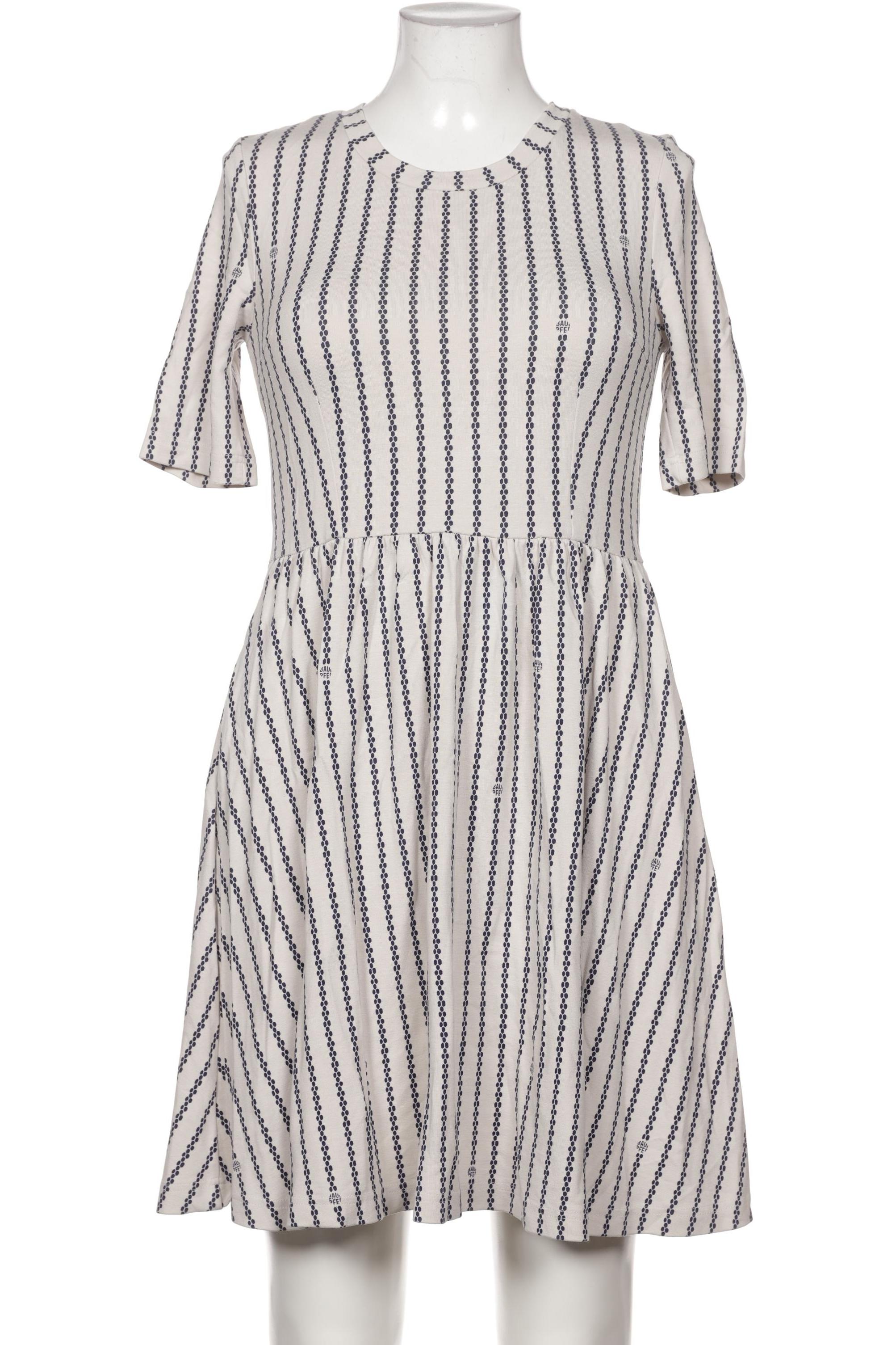 

Baum UND Pferdgarten Damen Kleid, mehrfarbig, Gr. 42