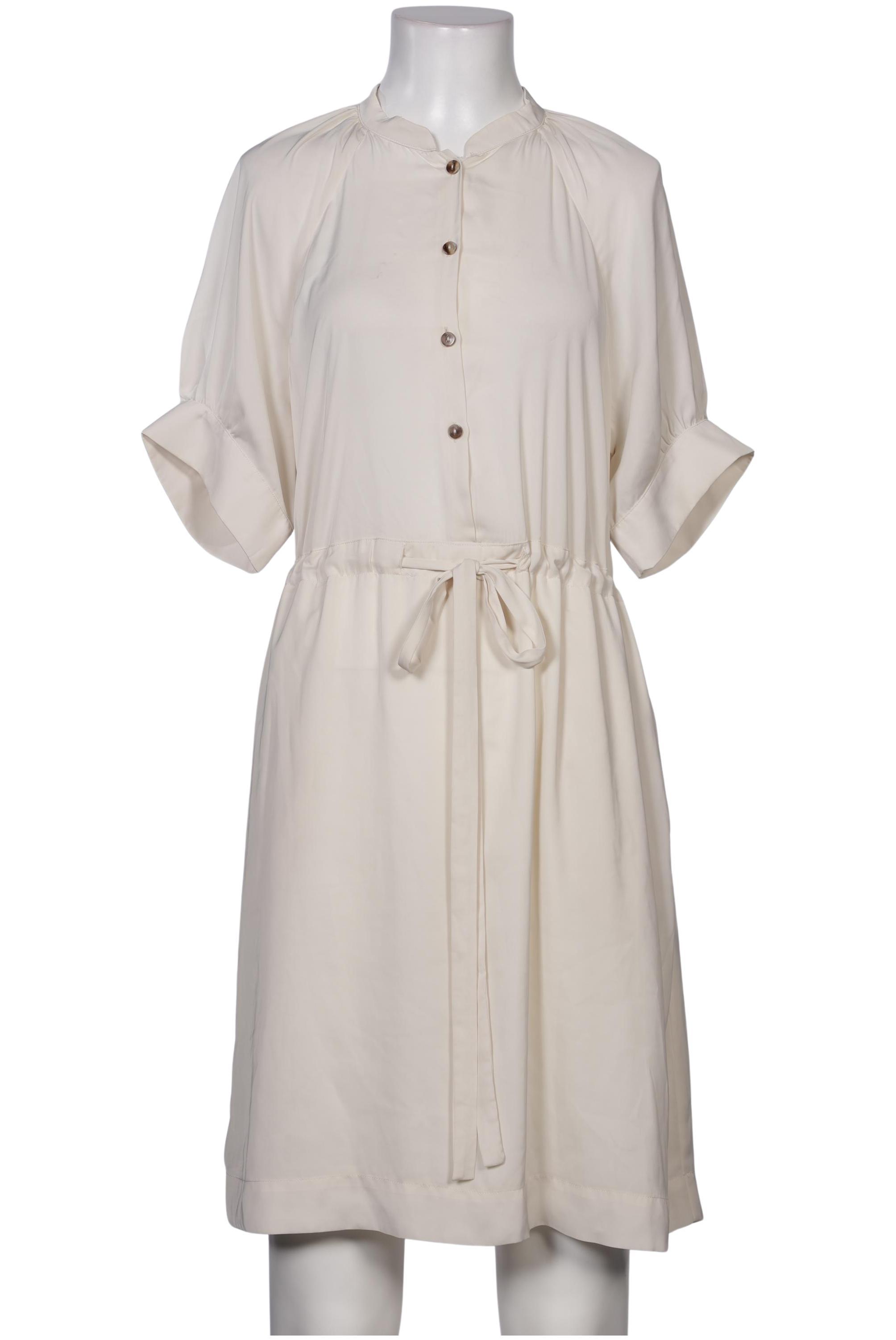 

Baum UND Pferdgarten Damen Kleid, beige, Gr. 38