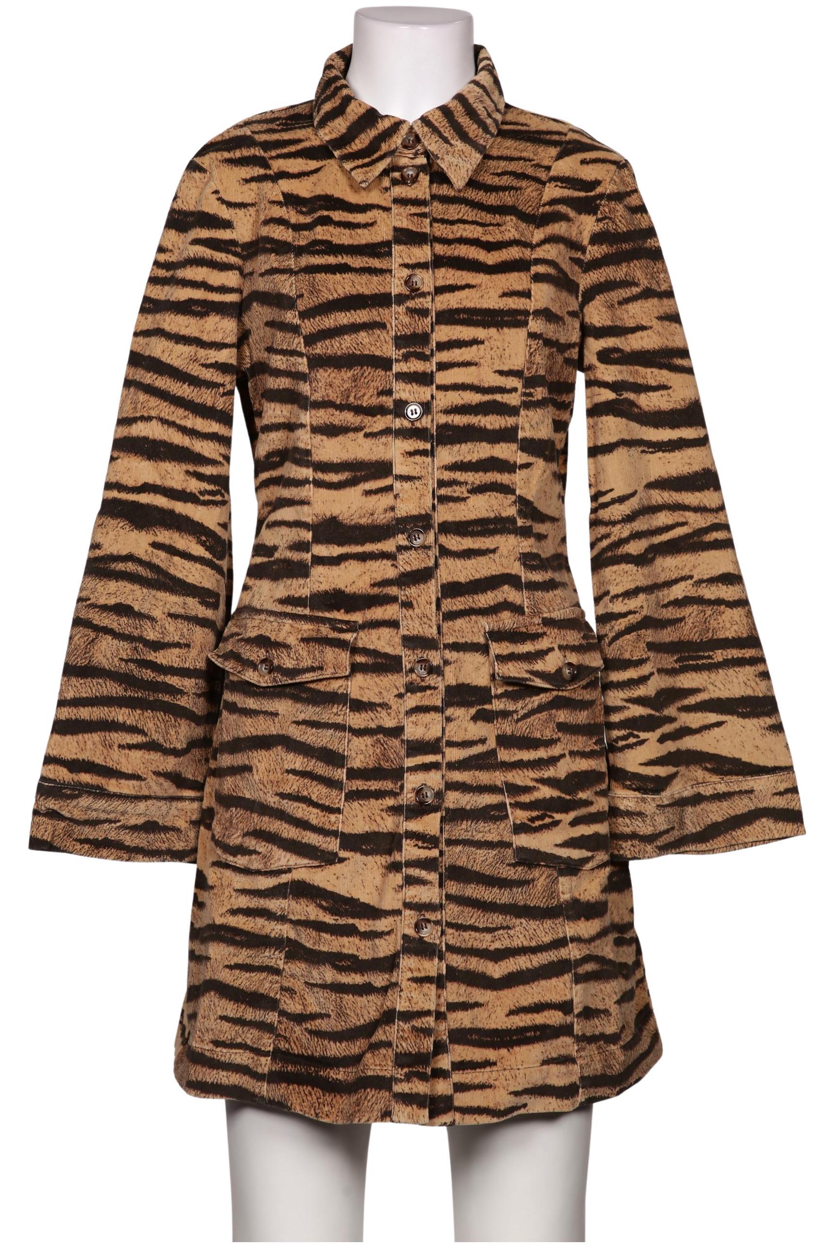 

Baum UND Pferdgarten Damen Kleid, braun, Gr. 38