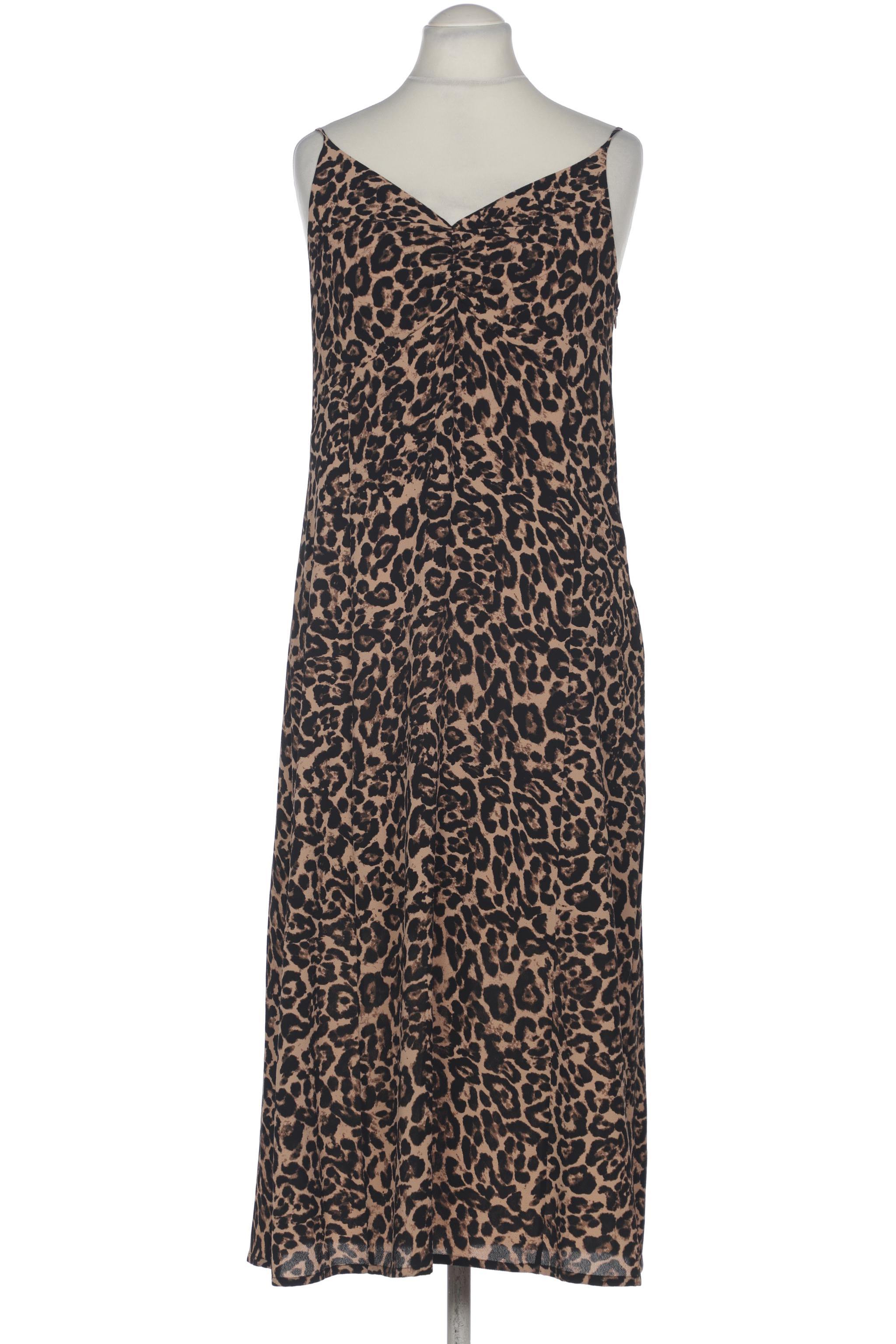 

Baum UND Pferdgarten Damen Kleid, beige, Gr. 40