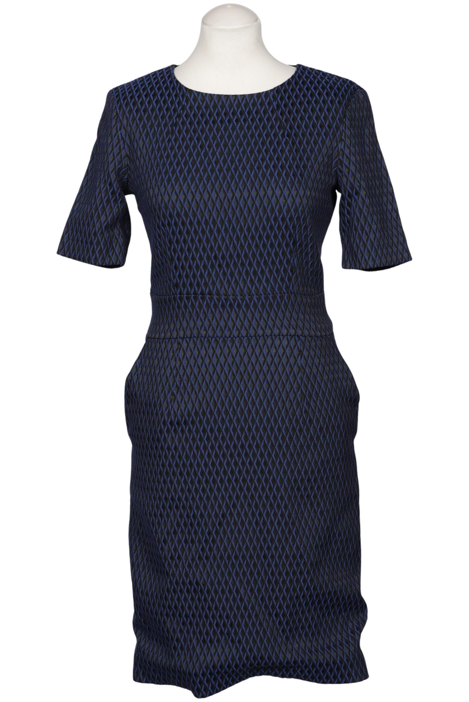 

Baum UND Pferdgarten Damen Kleid, marineblau, Gr. 36