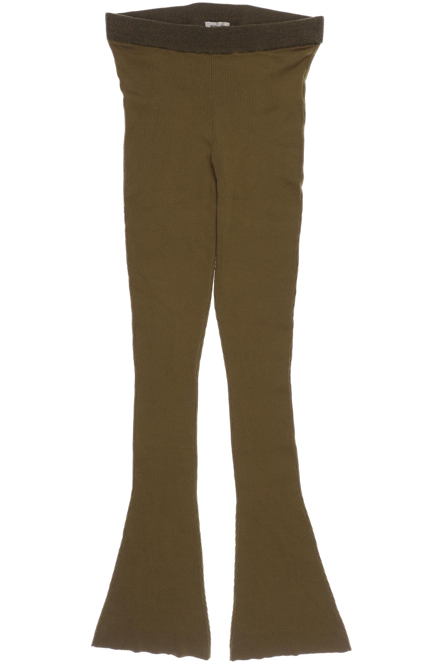 

Baum UND Pferdgarten Damen Stoffhose, braun, Gr. 38