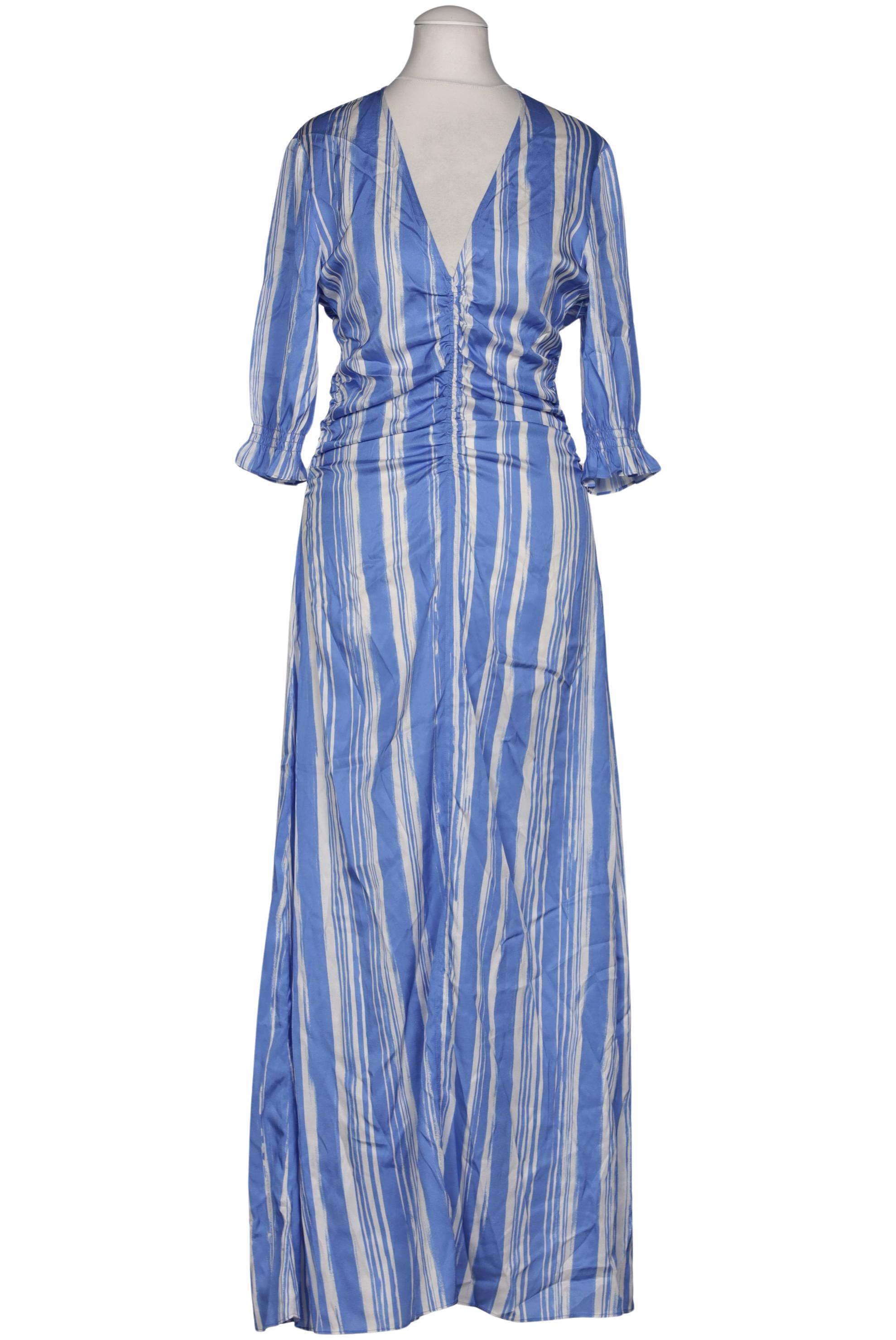 

Baum UND Pferdgarten Damen Kleid, mehrfarbig, Gr. 36