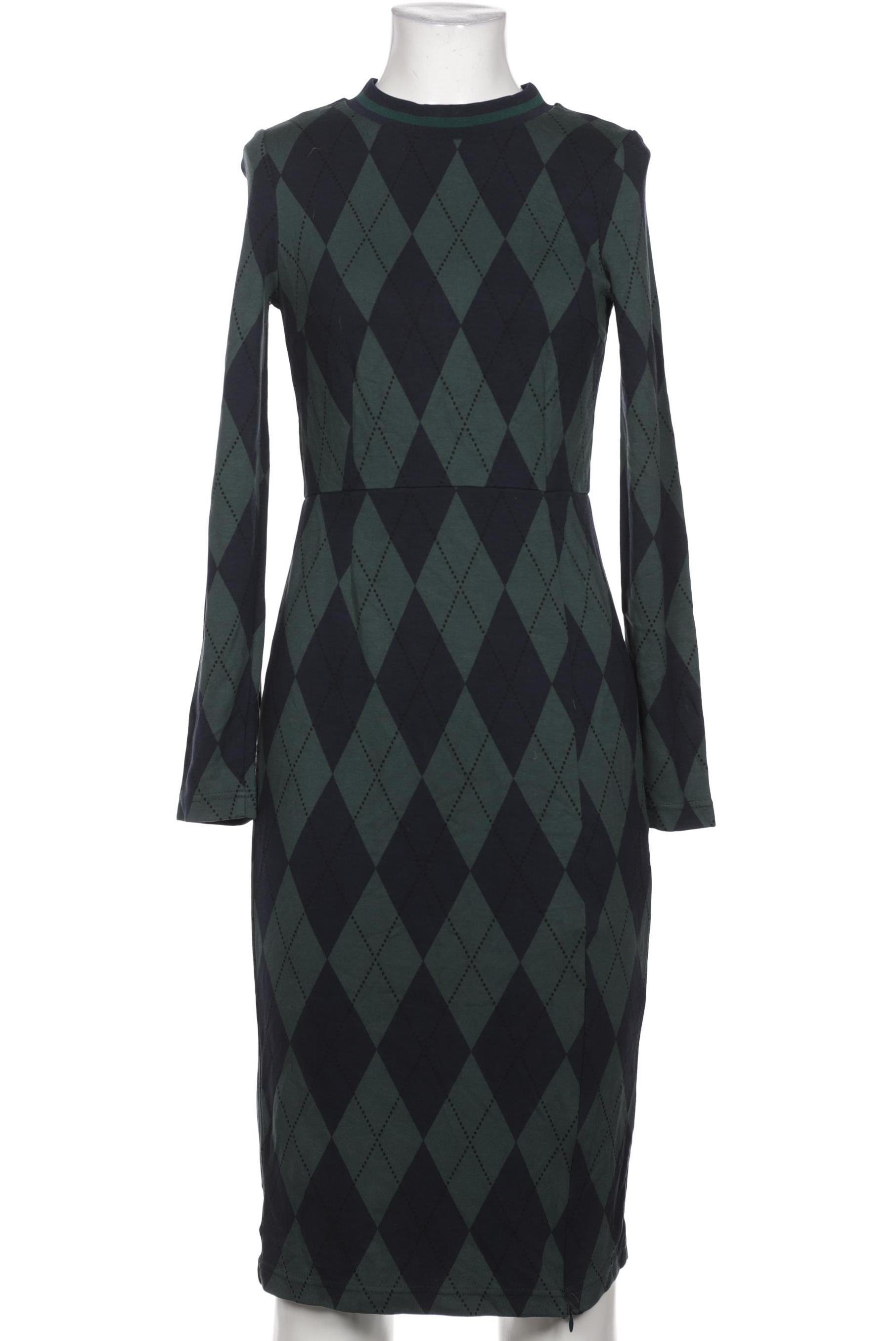 

Baum UND Pferdgarten Damen Kleid, grün, Gr. 36