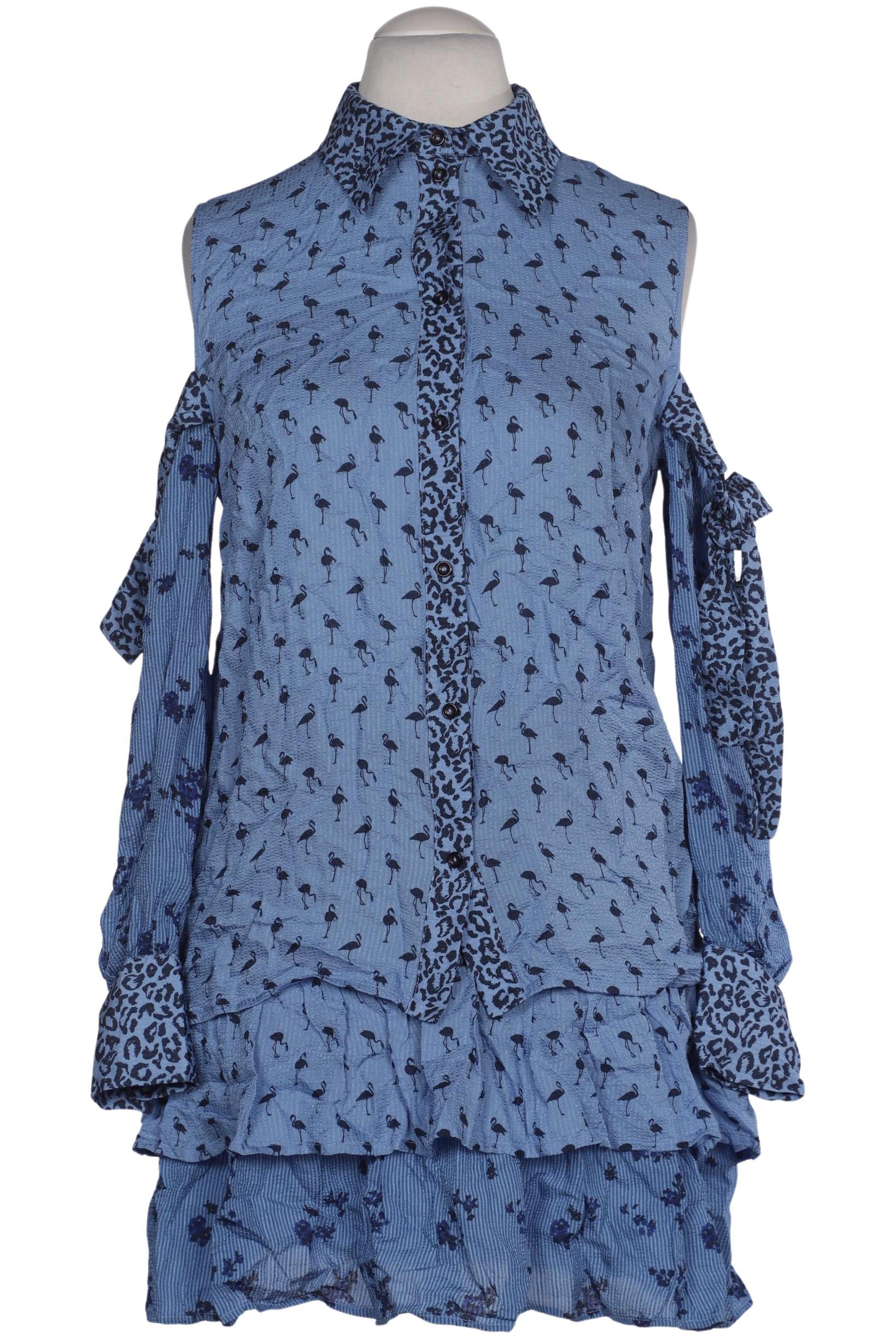 

Baum UND Pferdgarten Damen Anzug, blau, Gr. 36