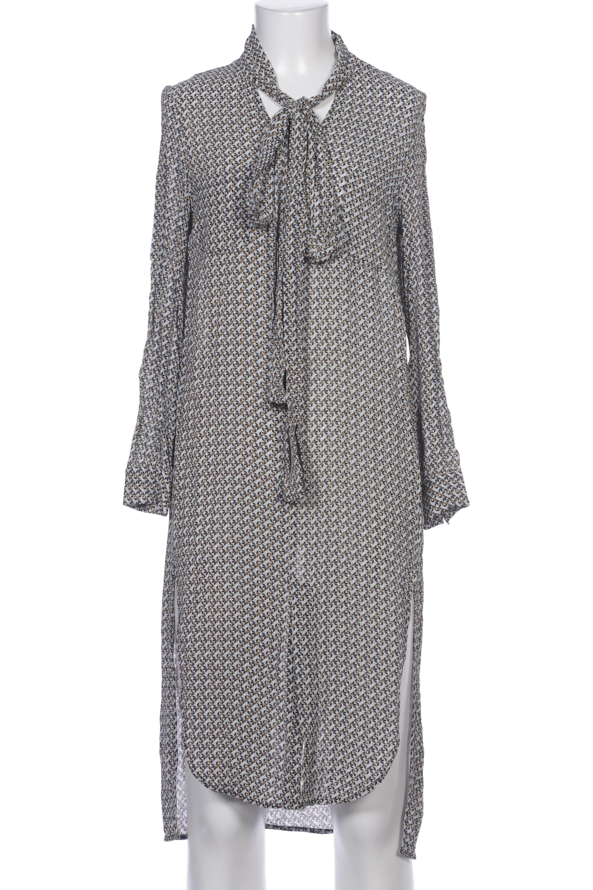 

Baum UND Pferdgarten Damen Kleid, hellblau, Gr. 36