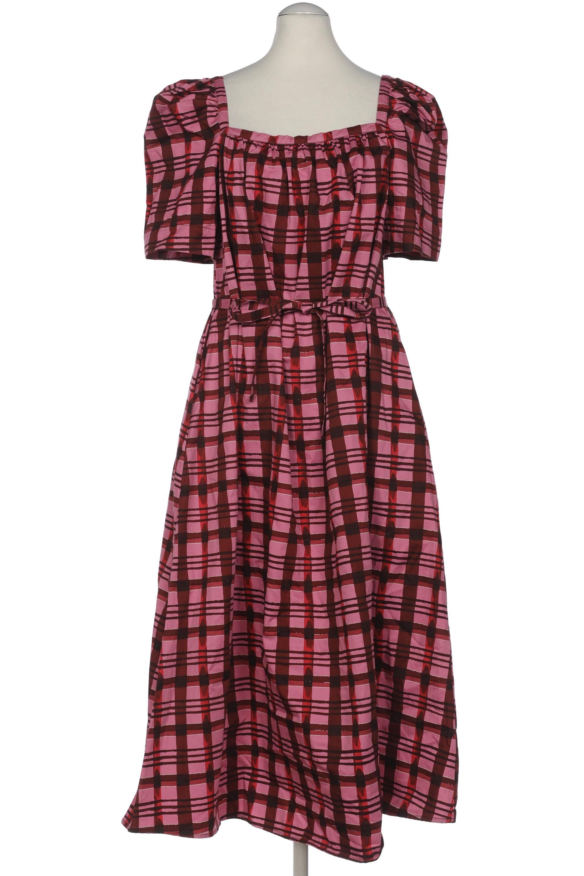 

Baum UND Pferdgarten Damen Kleid, pink, Gr. 36