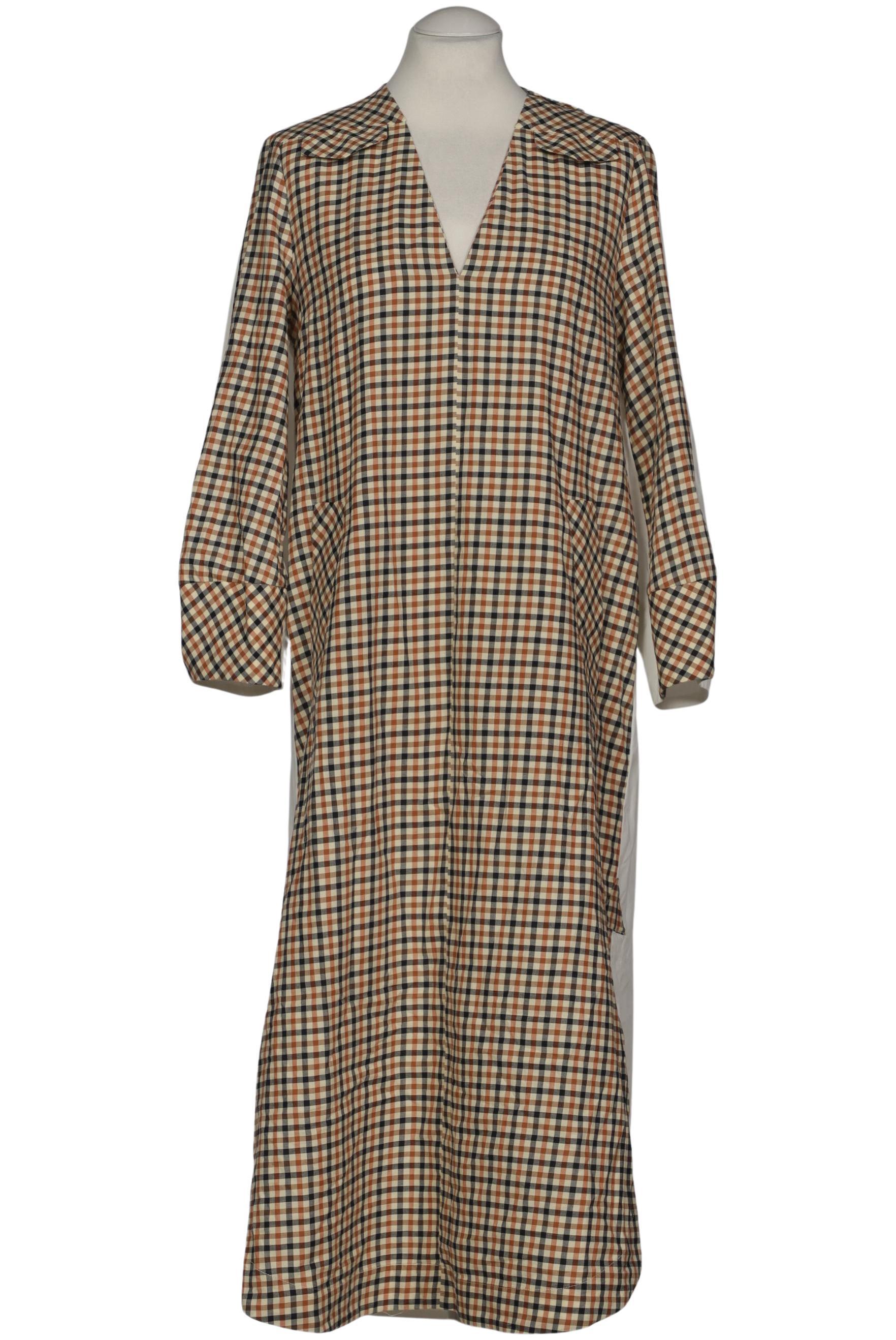 

Baum UND Pferdgarten Damen Kleid, mehrfarbig, Gr. 38