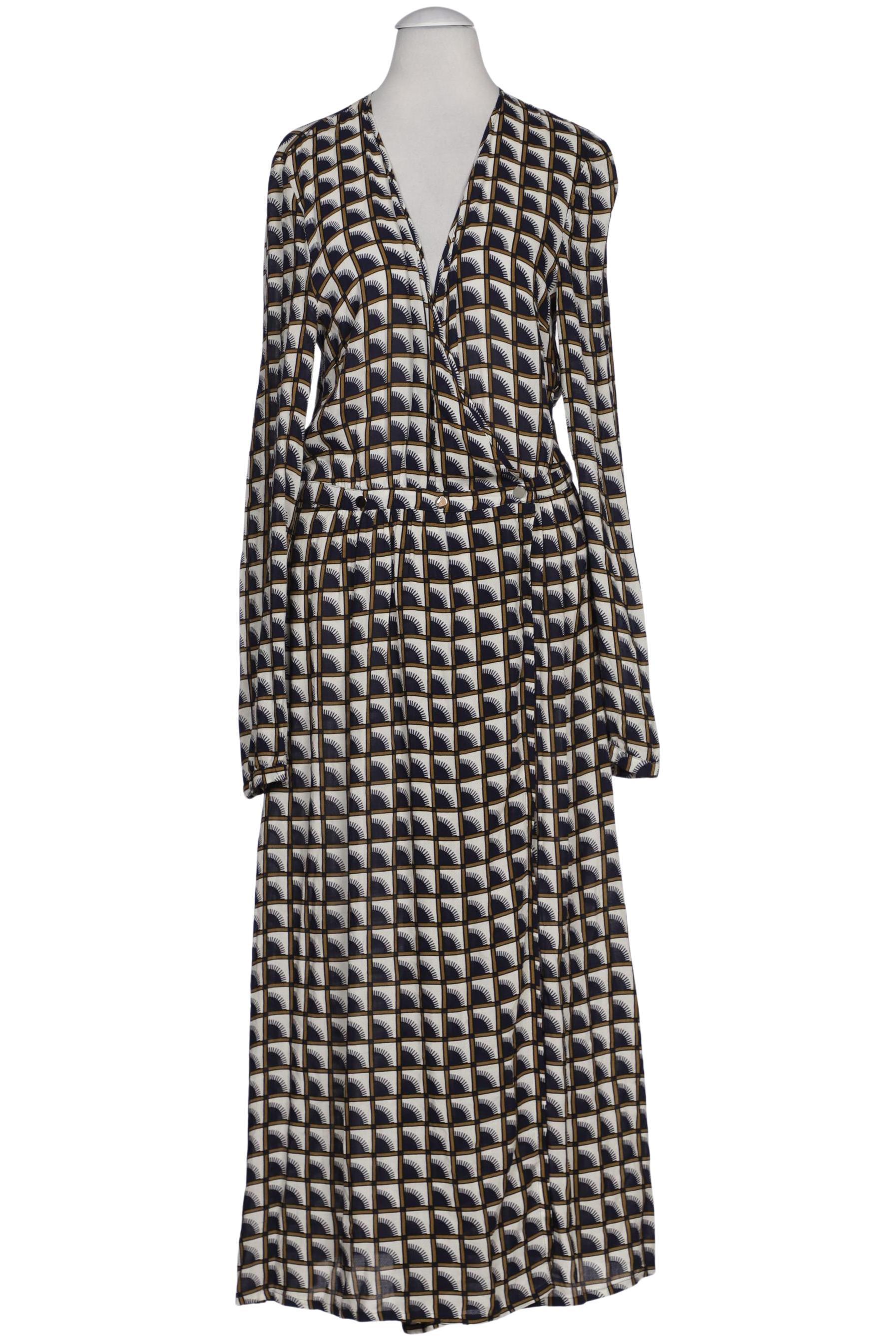 

Baum UND Pferdgarten Damen Kleid, mehrfarbig, Gr. 36