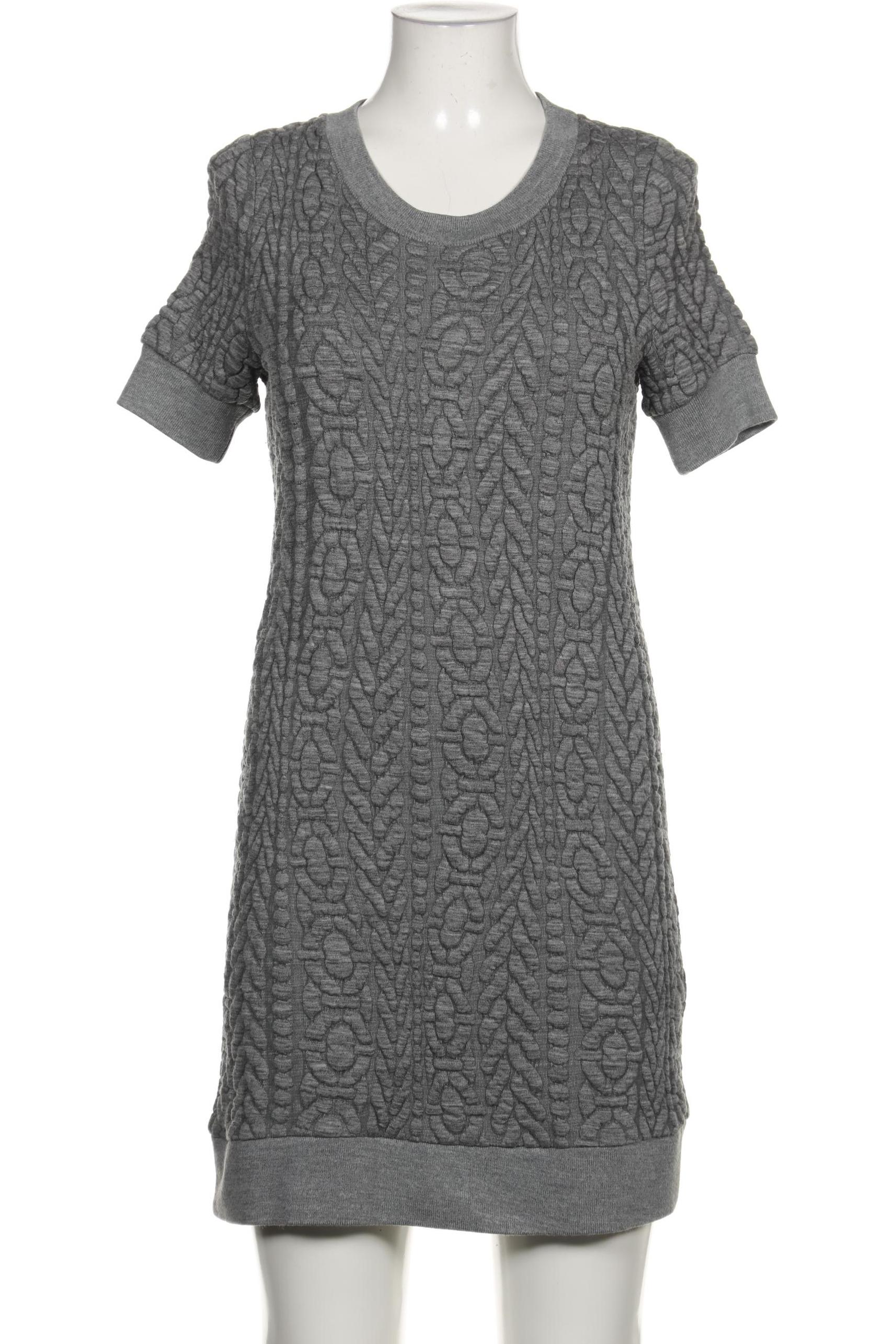 

Baum UND Pferdgarten Damen Kleid, grau, Gr. 38