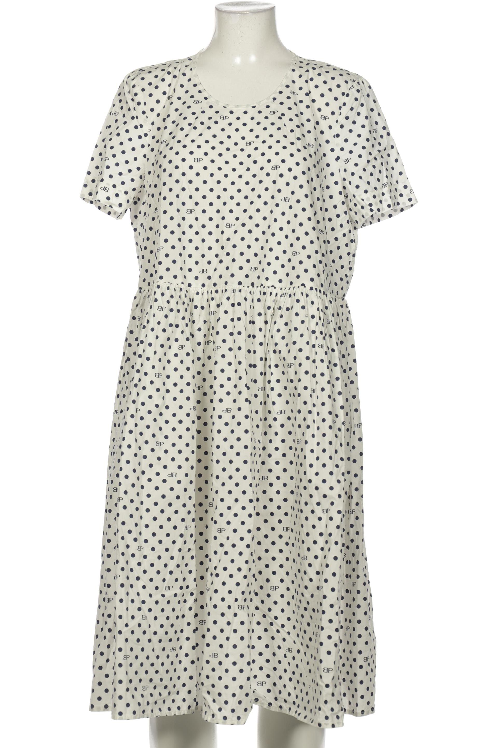 

Baum UND Pferdgarten Damen Kleid, marineblau, Gr. 40