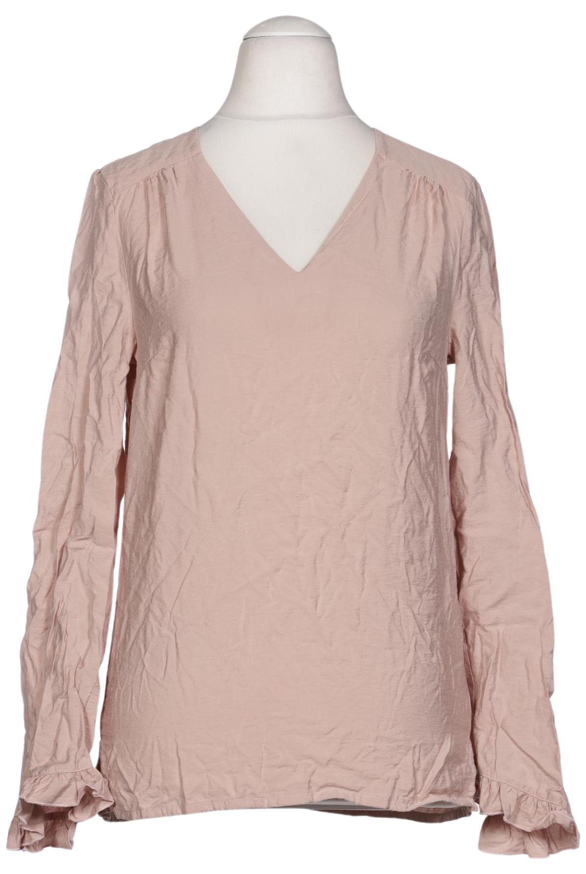 

Baum UND Pferdgarten Damen Bluse, beige, Gr. 36