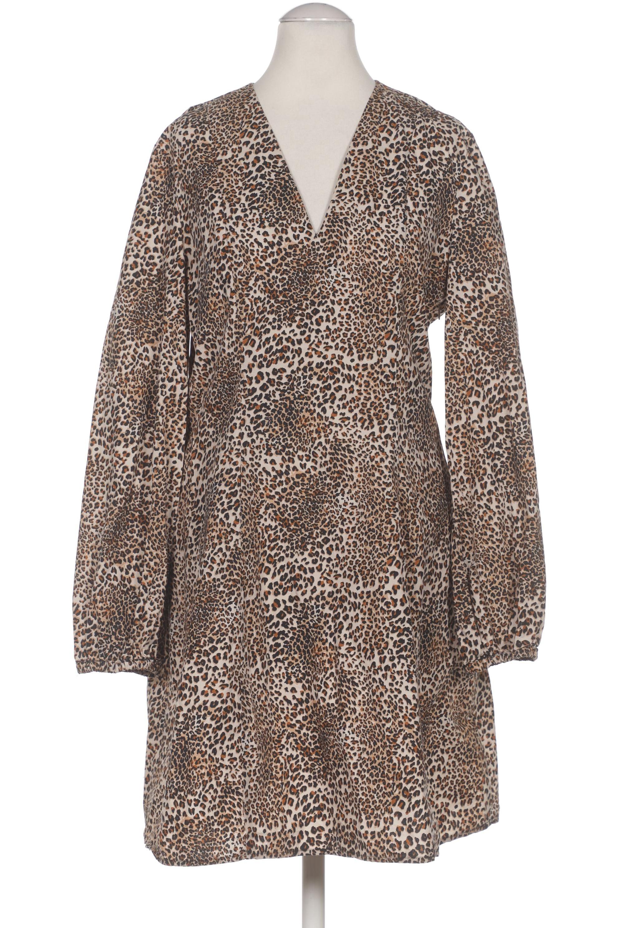 

Baum UND Pferdgarten Damen Kleid, beige, Gr. 36