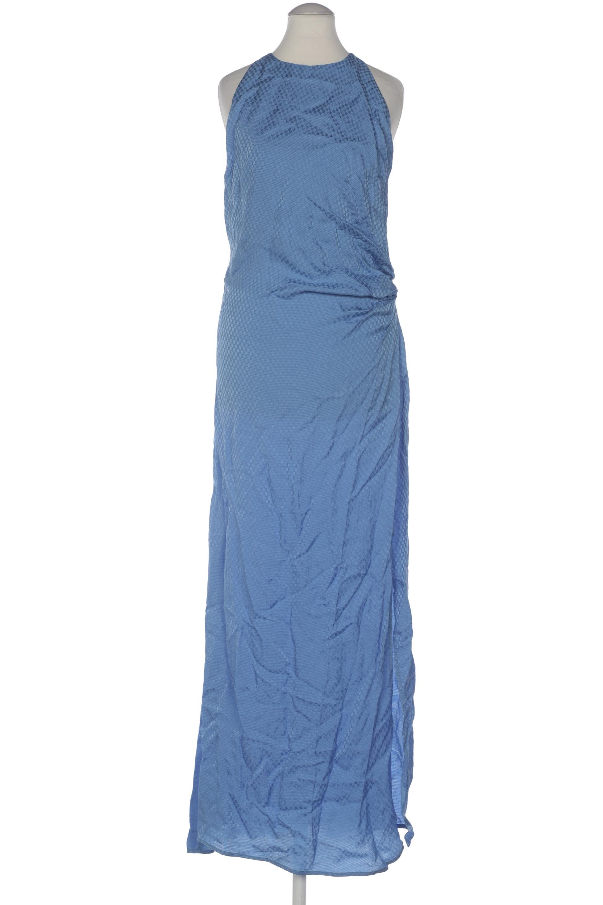 

Baum UND Pferdgarten Damen Kleid, blau, Gr. 36