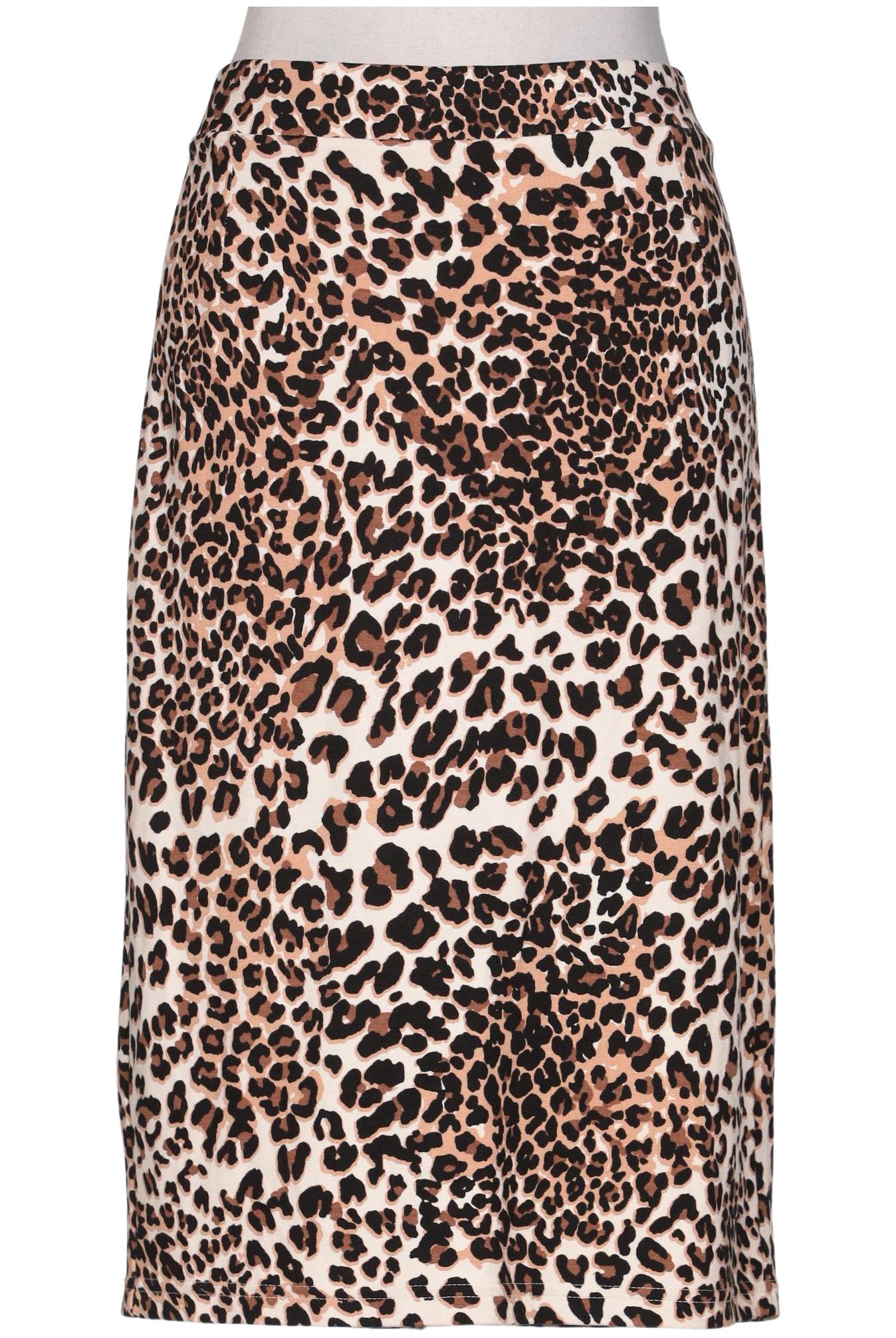 

Baum UND Pferdgarten Damen Rock, mehrfarbig, Gr. 30