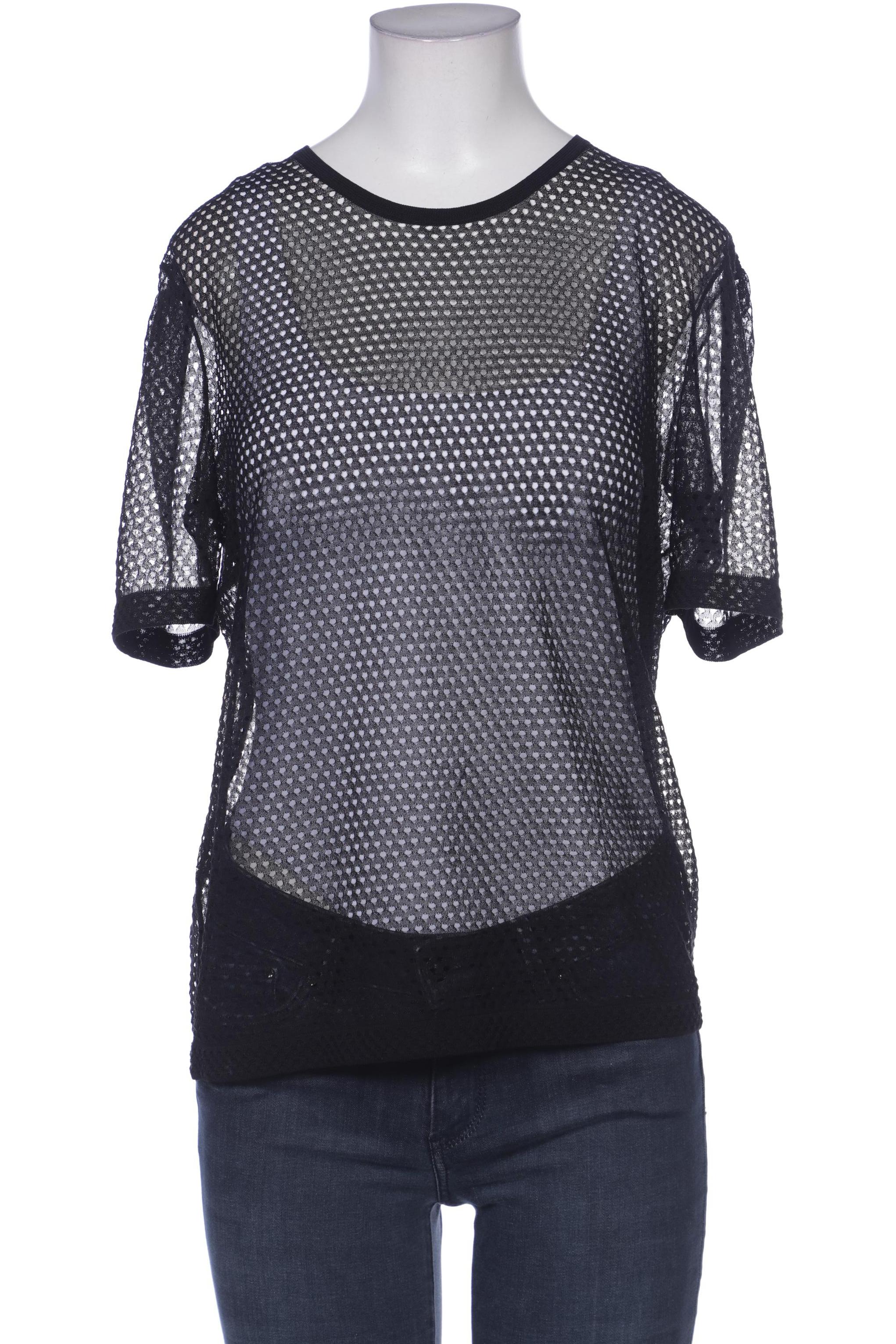 

Baum UND Pferdgarten Damen T-Shirt, schwarz, Gr. 38