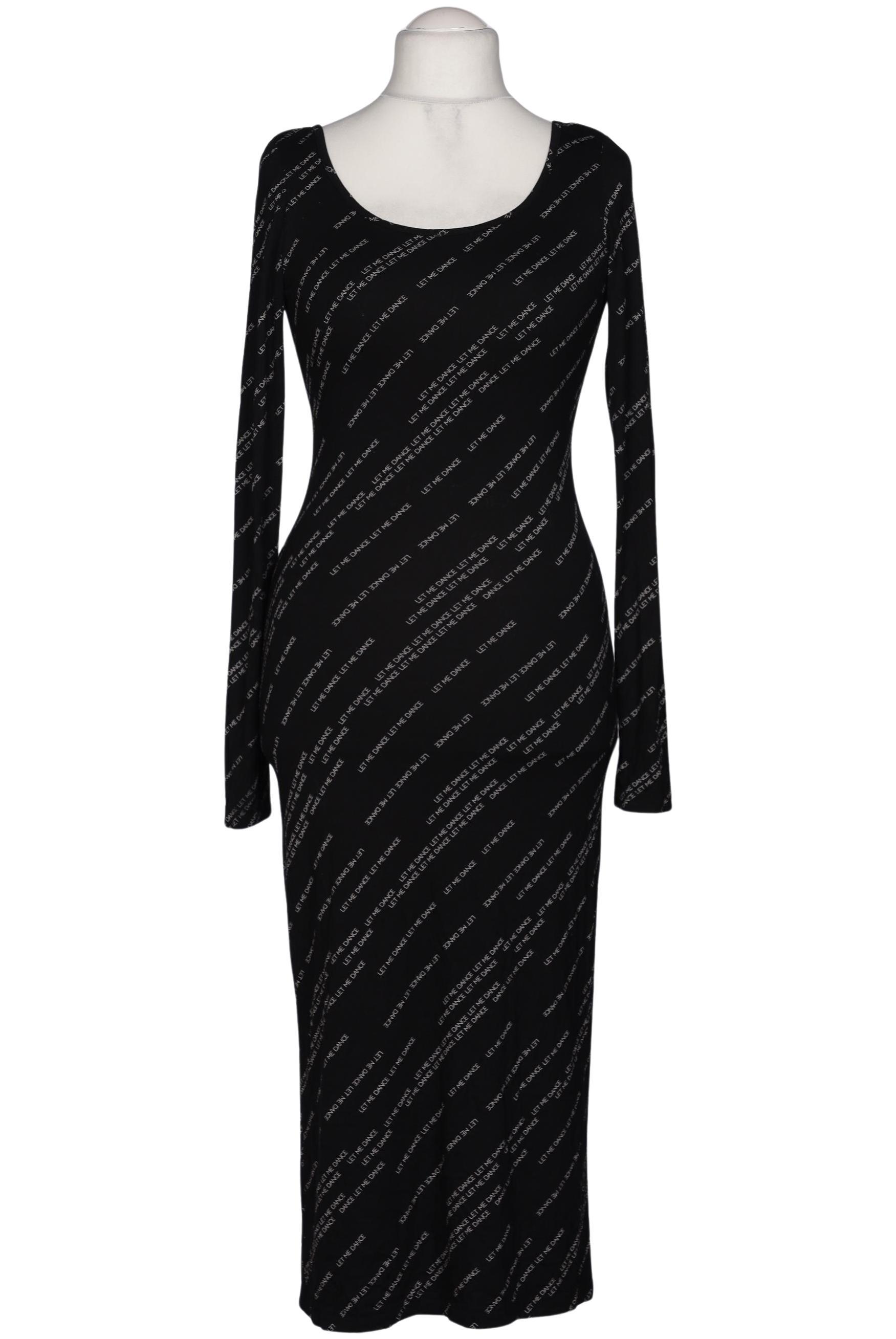 

Baum UND Pferdgarten Damen Kleid, schwarz, Gr. 38