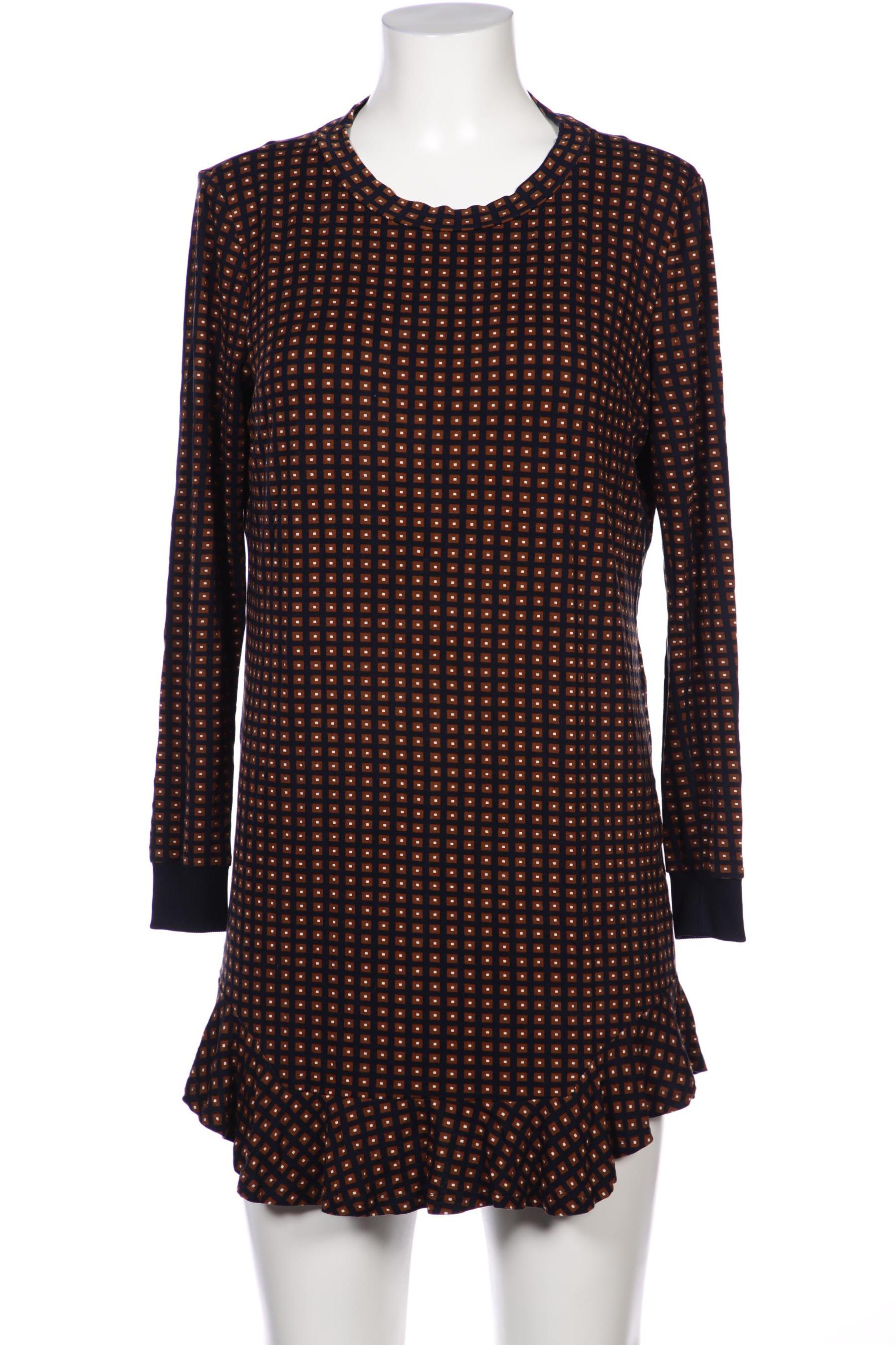 

Baum UND Pferdgarten Damen Kleid, braun, Gr. 42