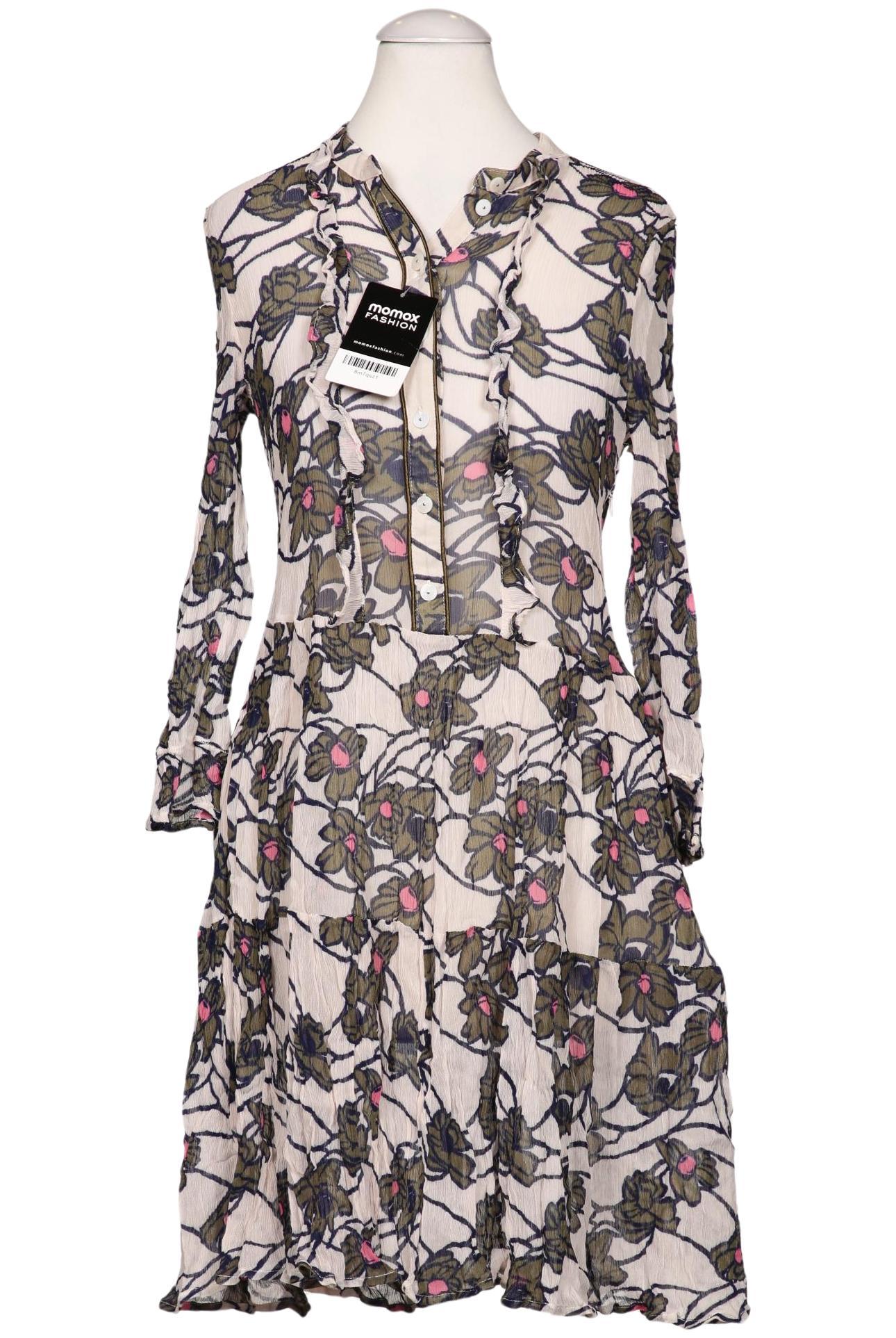 

Baum UND Pferdgarten Damen Kleid, grün, Gr. 34