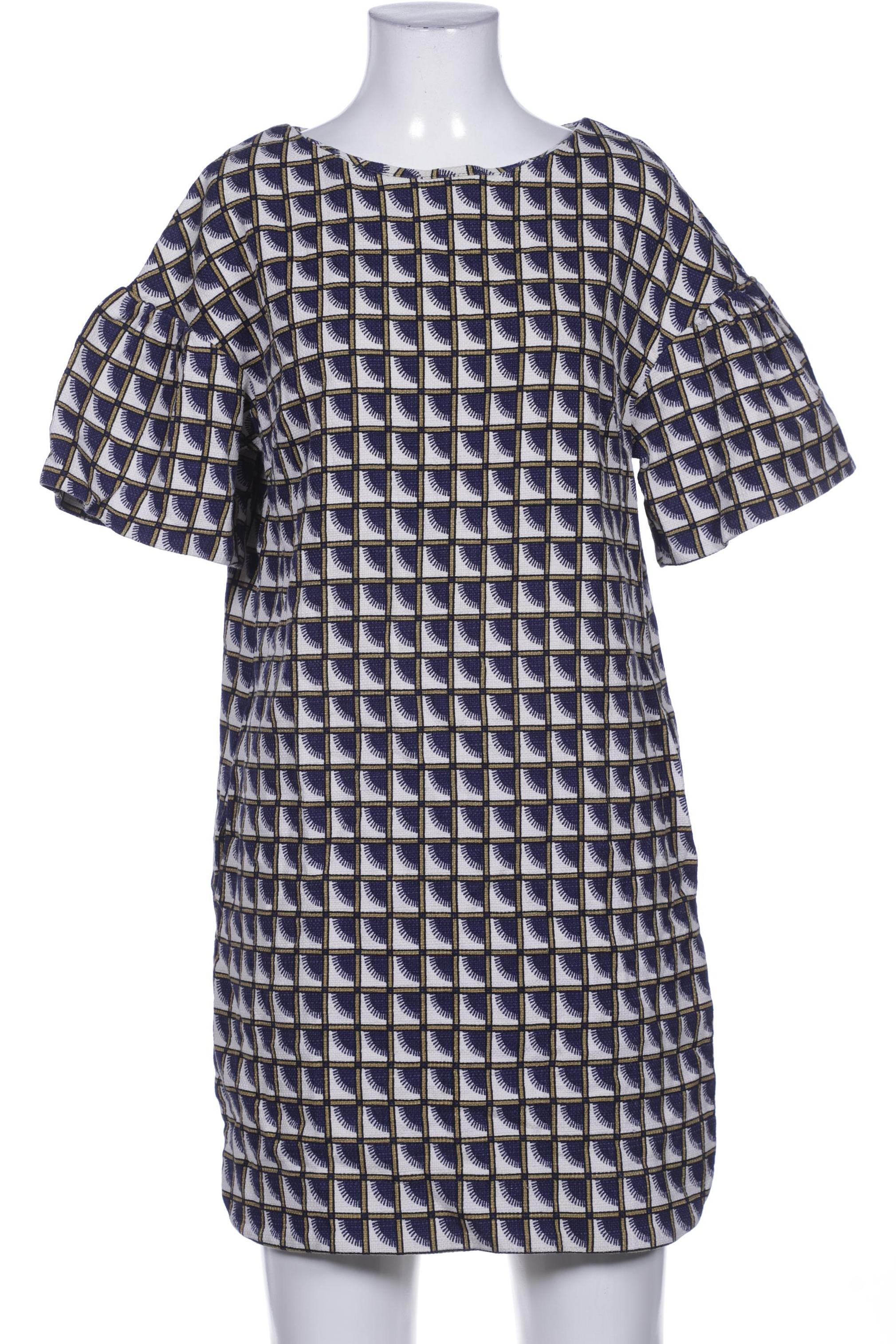 

Baum UND Pferdgarten Damen Kleid, marineblau, Gr. 36