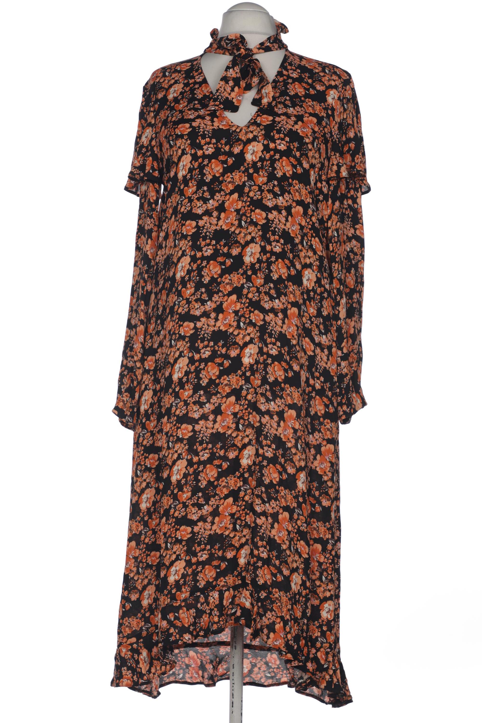 

Baum UND Pferdgarten Damen Kleid, schwarz, Gr. 38