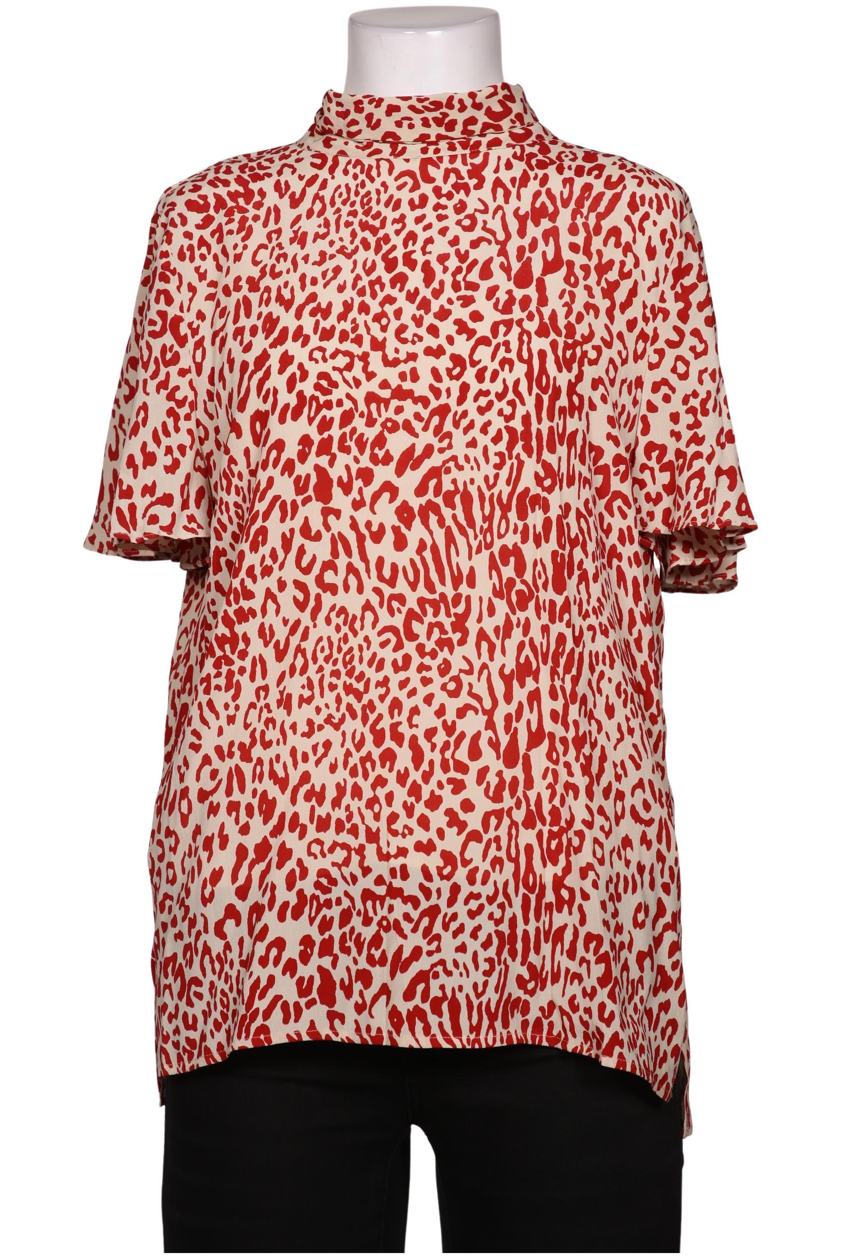 

Baum UND Pferdgarten Damen Bluse, mehrfarbig, Gr. 36