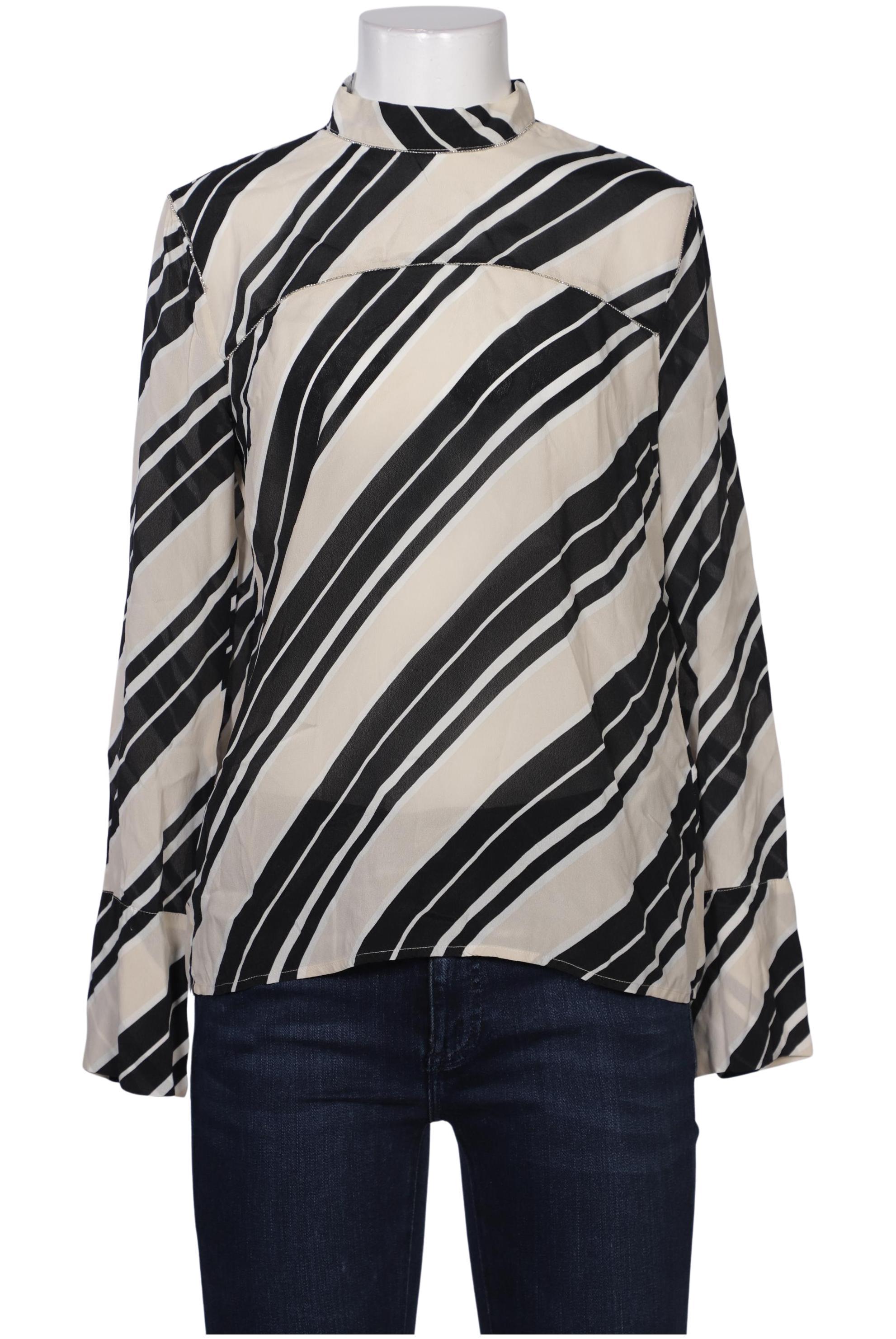 

Baum UND Pferdgarten Damen Bluse, mehrfarbig, Gr. 38