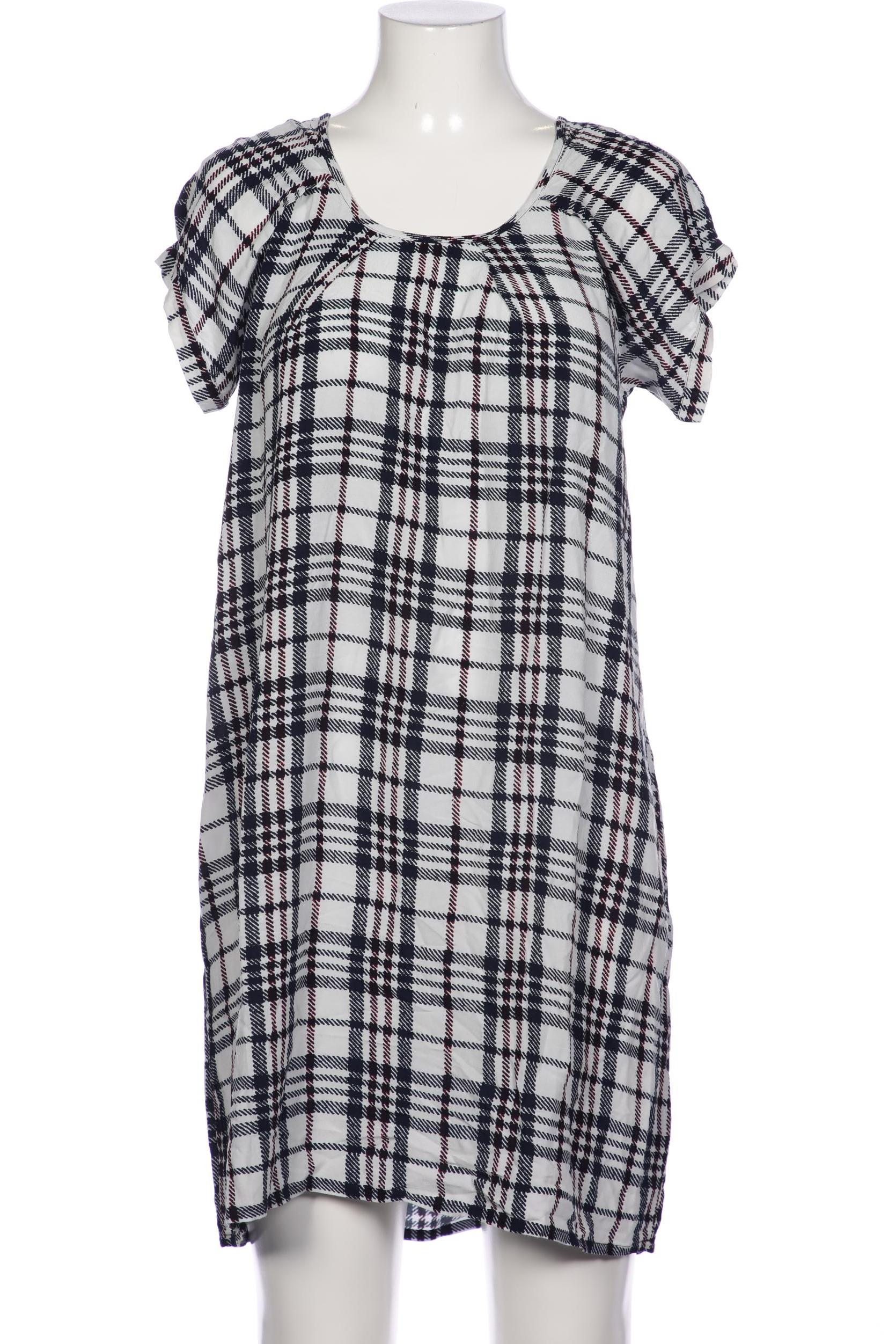 

Baum UND Pferdgarten Damen Kleid, marineblau, Gr. 38