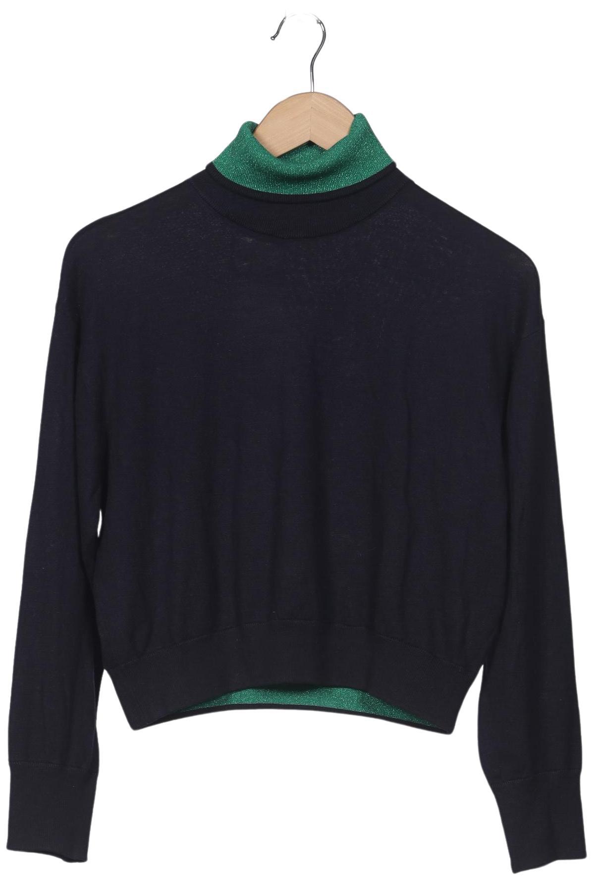 

Baum UND Pferdgarten Damen Pullover, mehrfarbig, Gr. 34