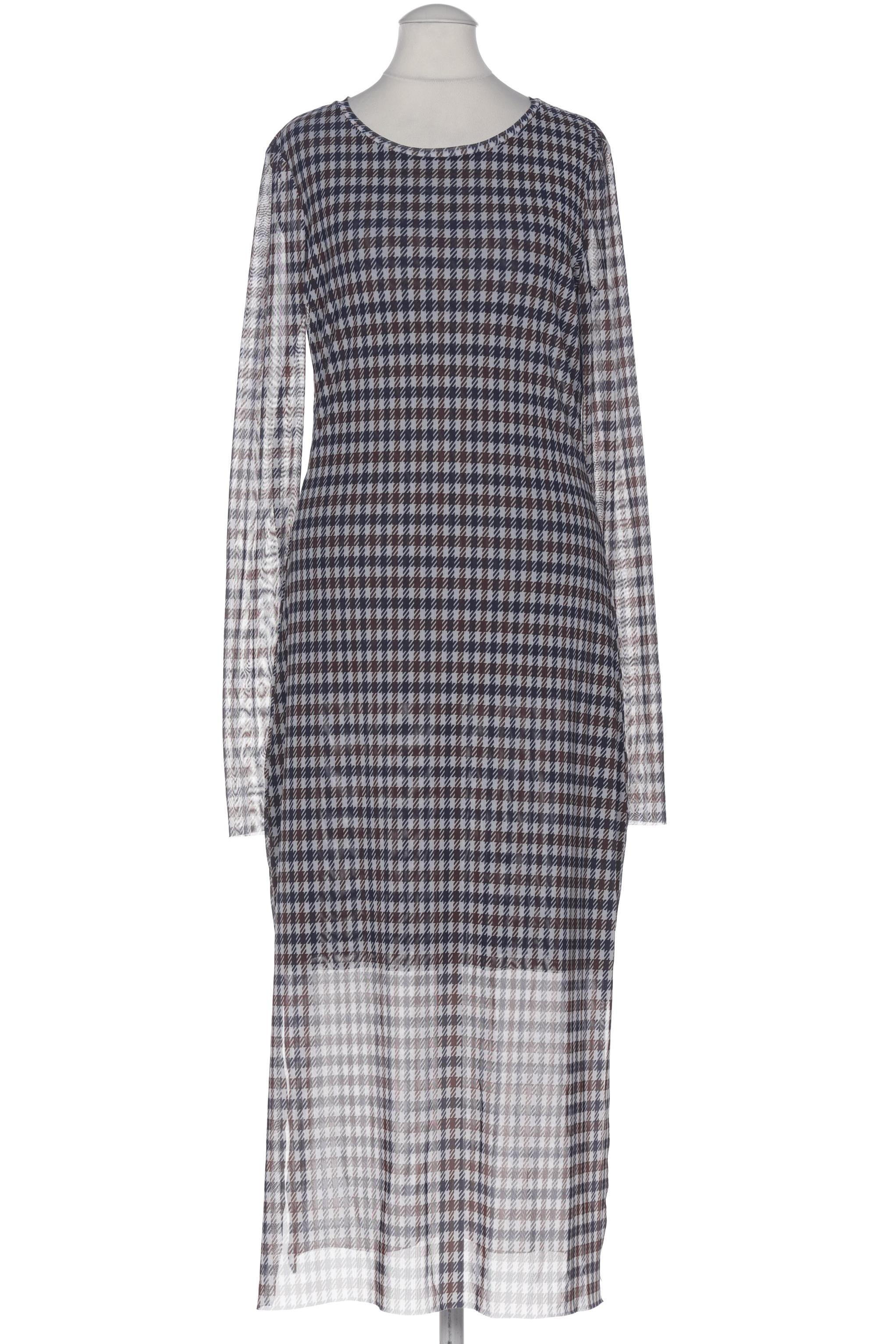 

Baum UND Pferdgarten Damen Kleid, marineblau, Gr. 36
