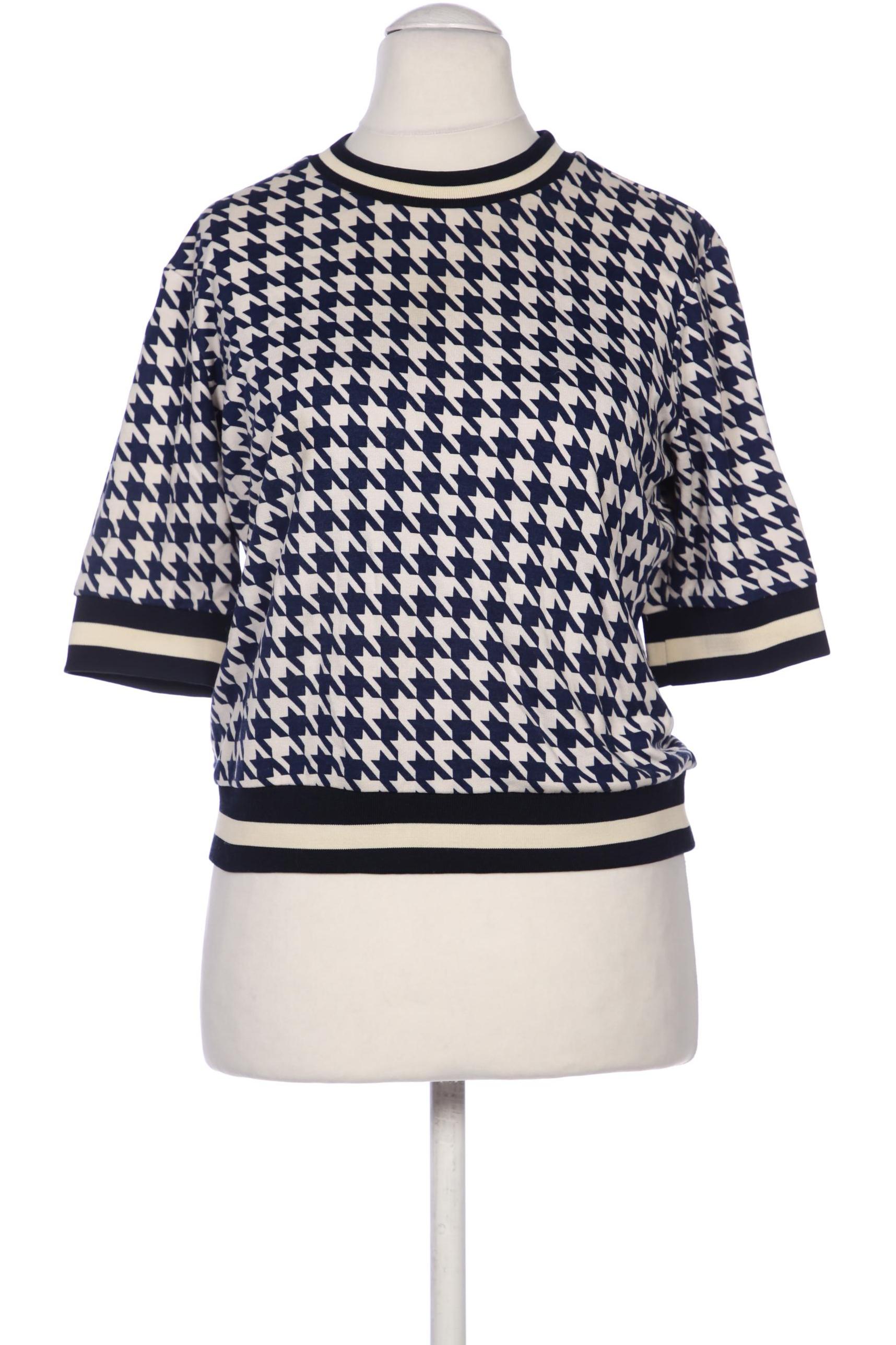 

Baum UND Pferdgarten Damen Bluse, marineblau, Gr. 36