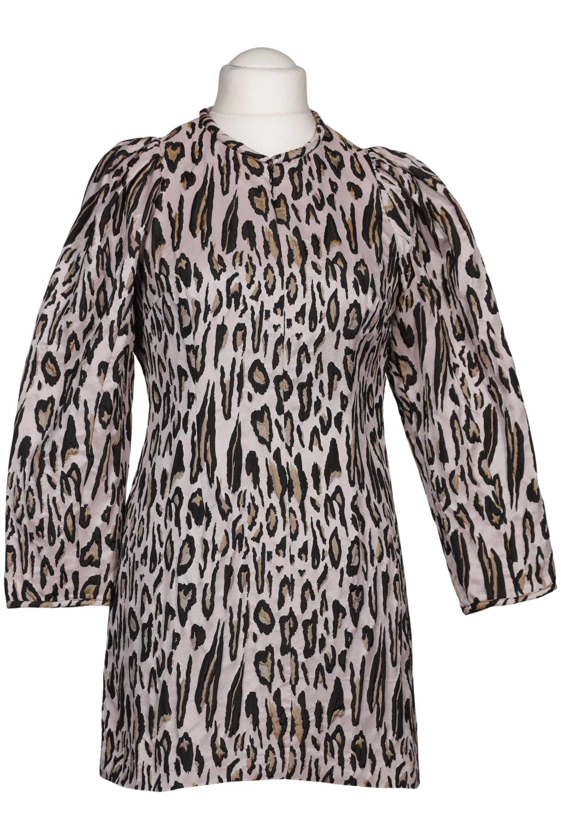 

Baum UND Pferdgarten Damen Kleid, beige, Gr. 40