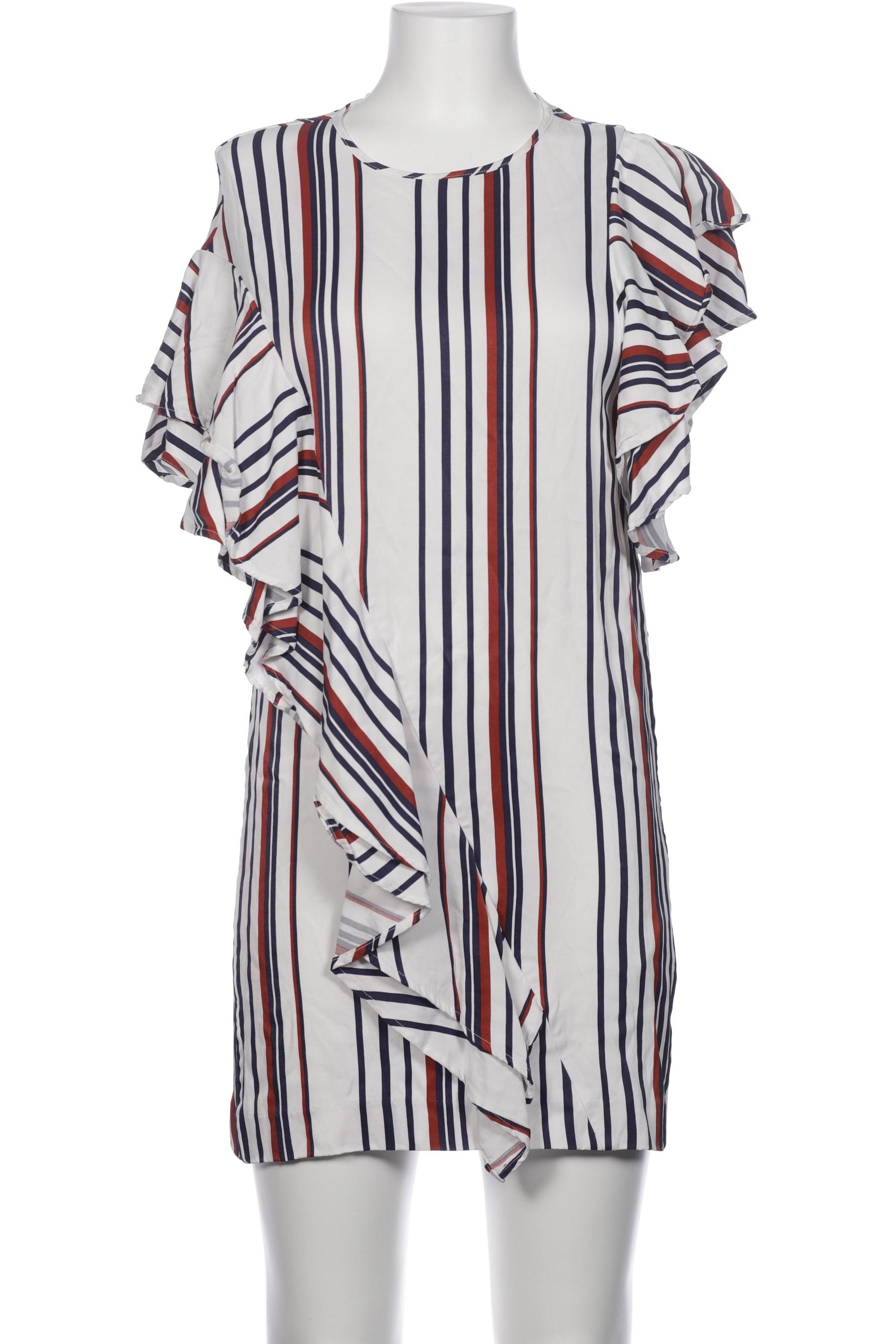 

Baum UND Pferdgarten Damen Kleid, mehrfarbig, Gr. 36