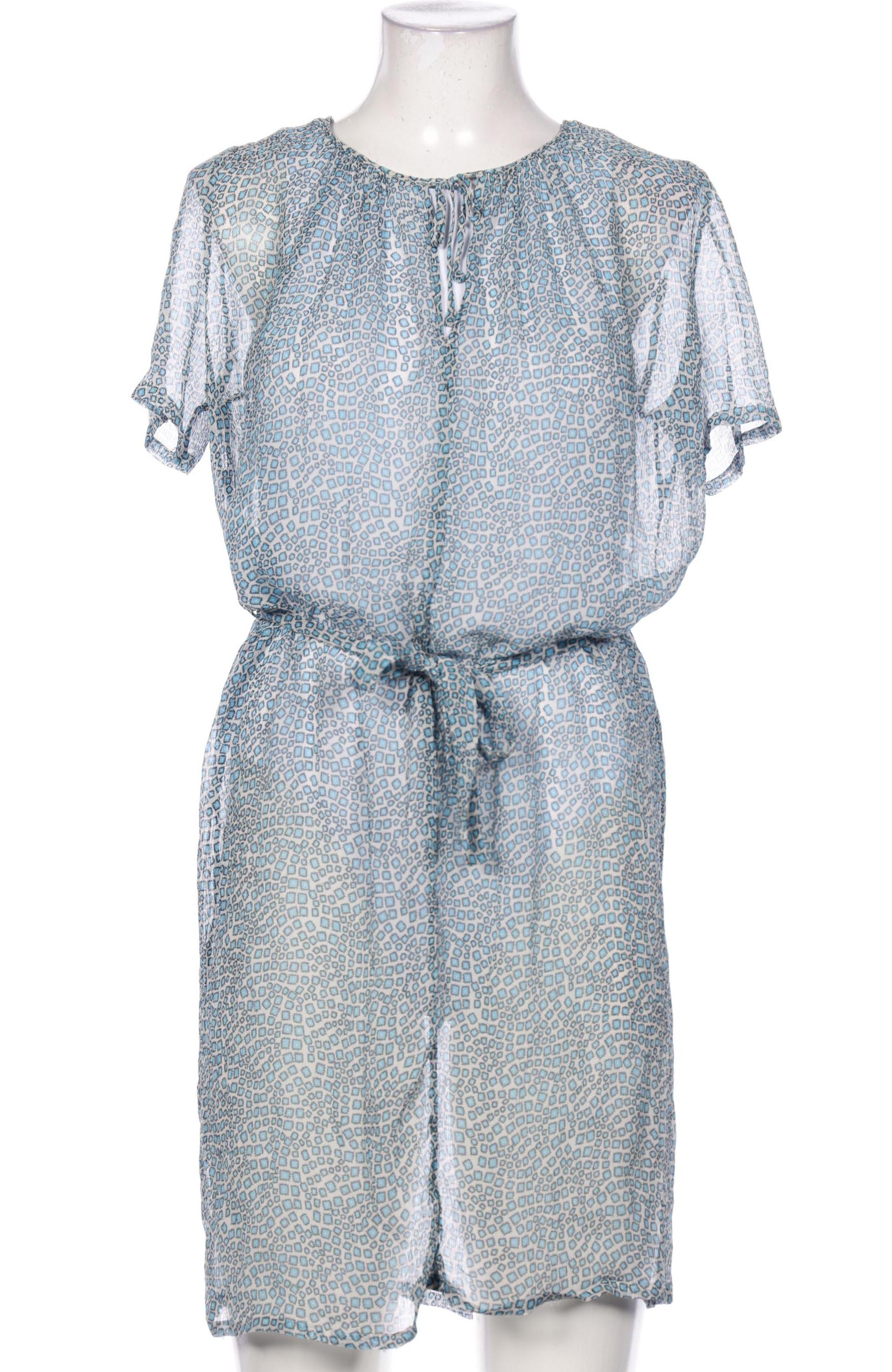 

Baum UND Pferdgarten Damen Kleid, hellblau, Gr. 38