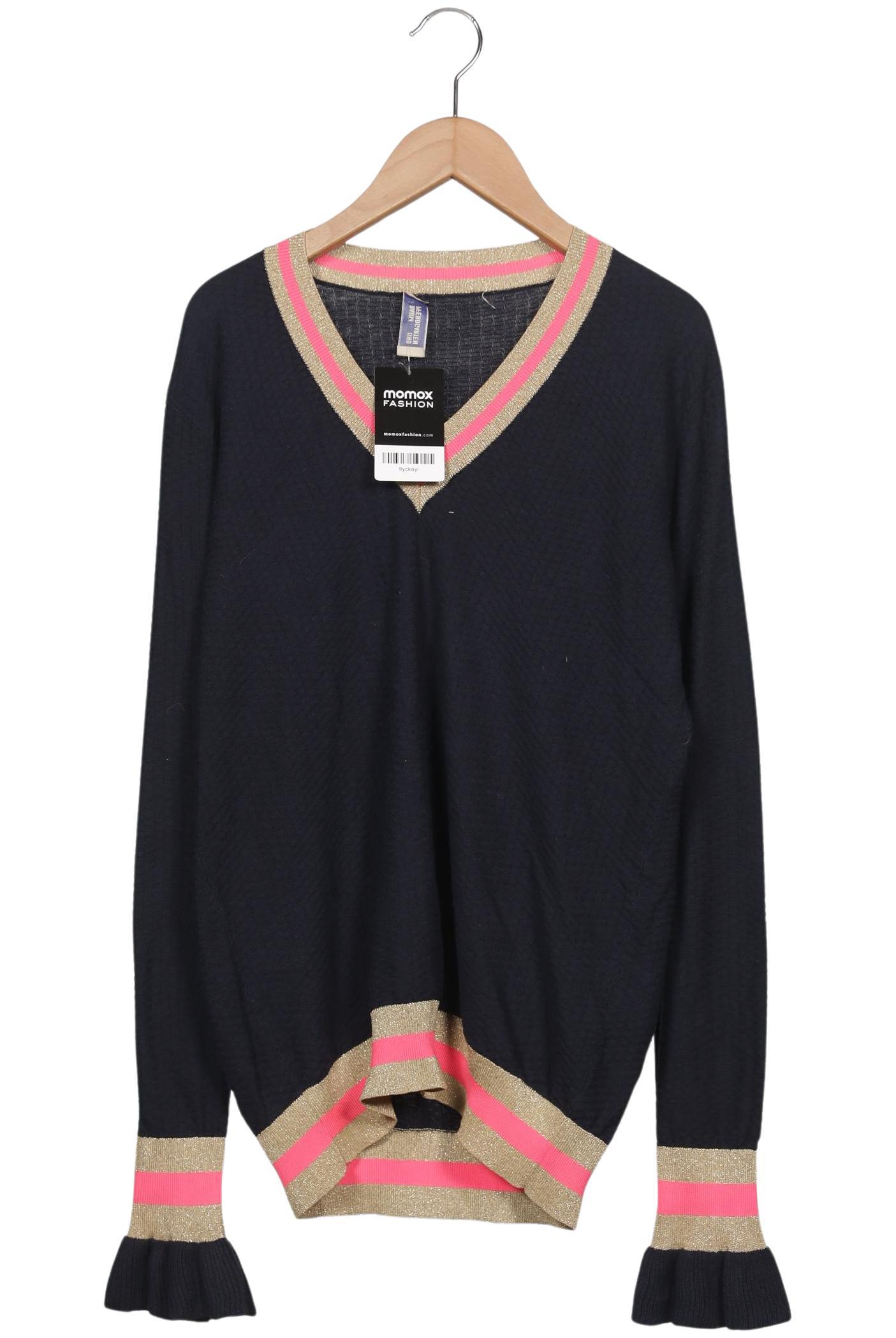 

Baum UND Pferdgarten Damen Pullover, mehrfarbig, Gr. 38